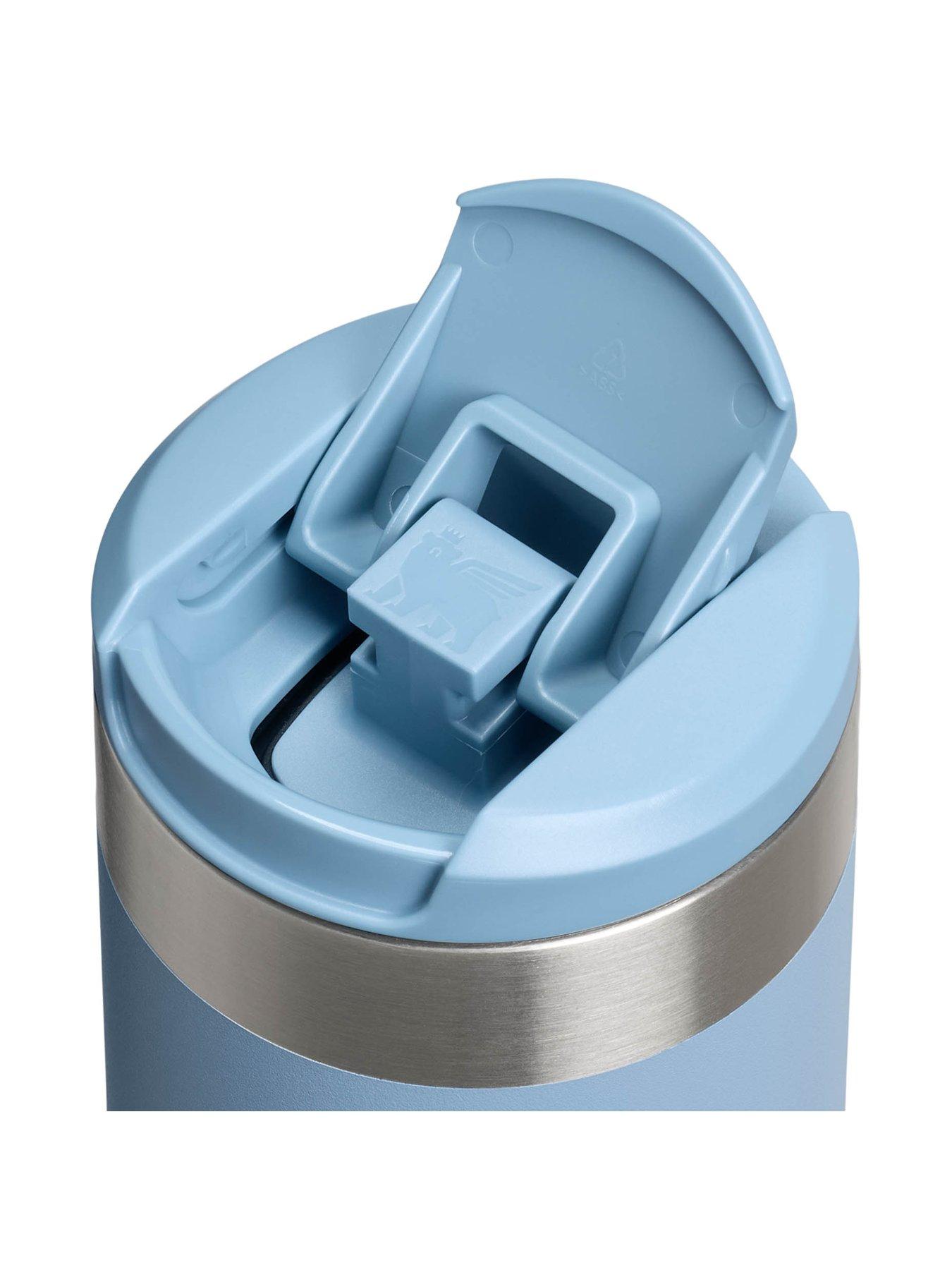 stanley-1913-aerolight-transit-mug-06loutfit