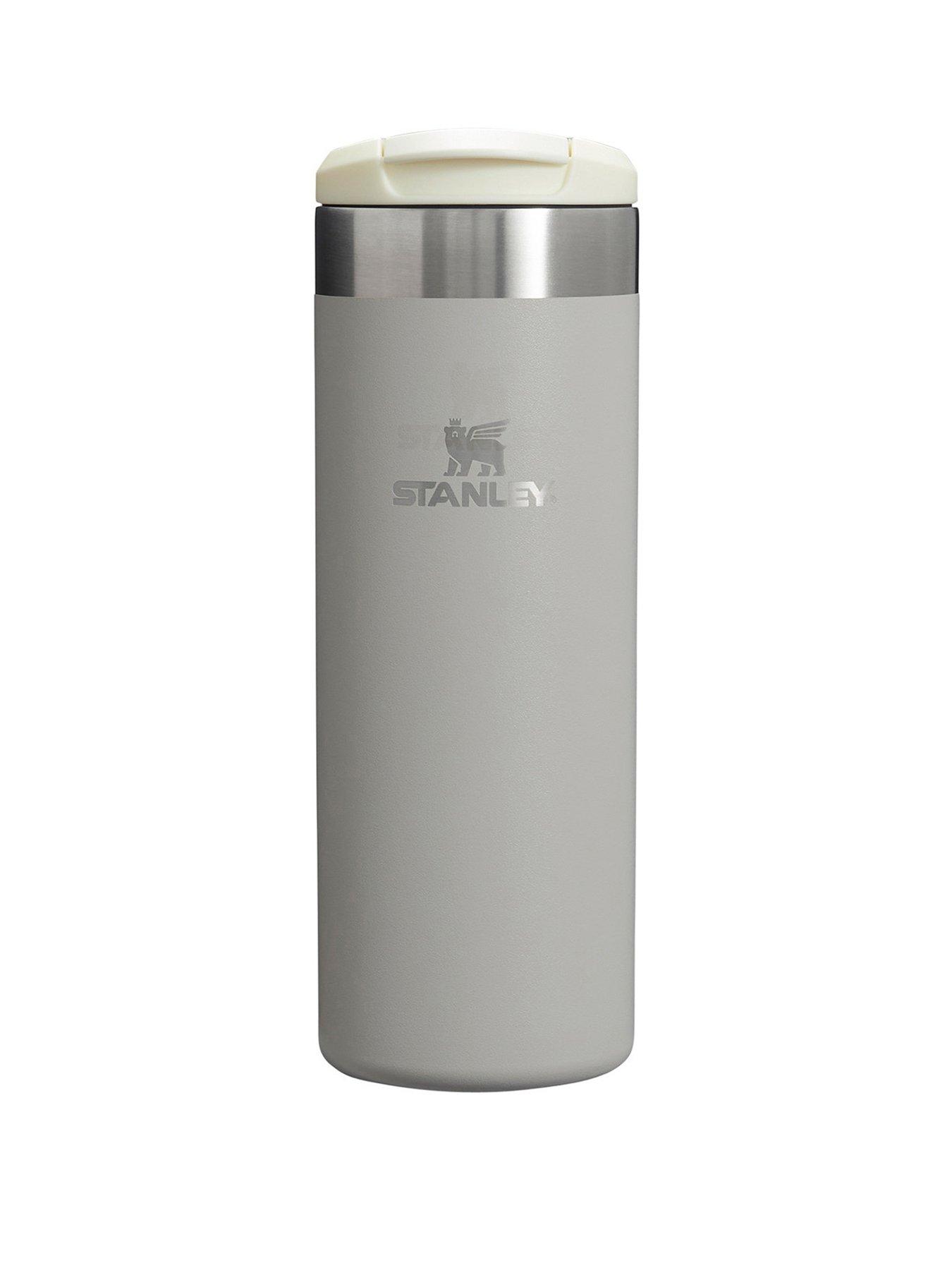 Stanley Aerolight Transit Mug 0.47l