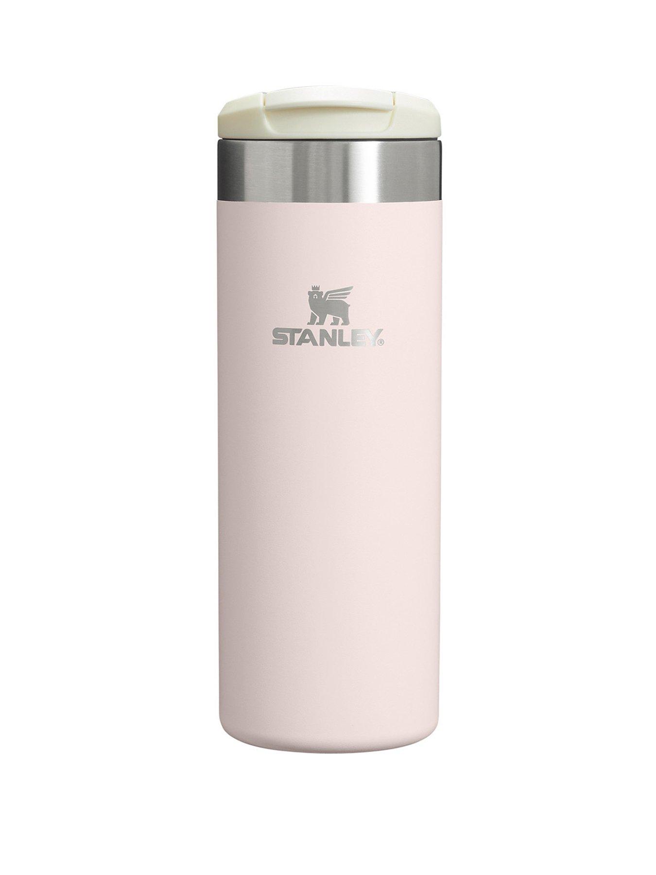 stanley-aerolight-transit-mug-047l