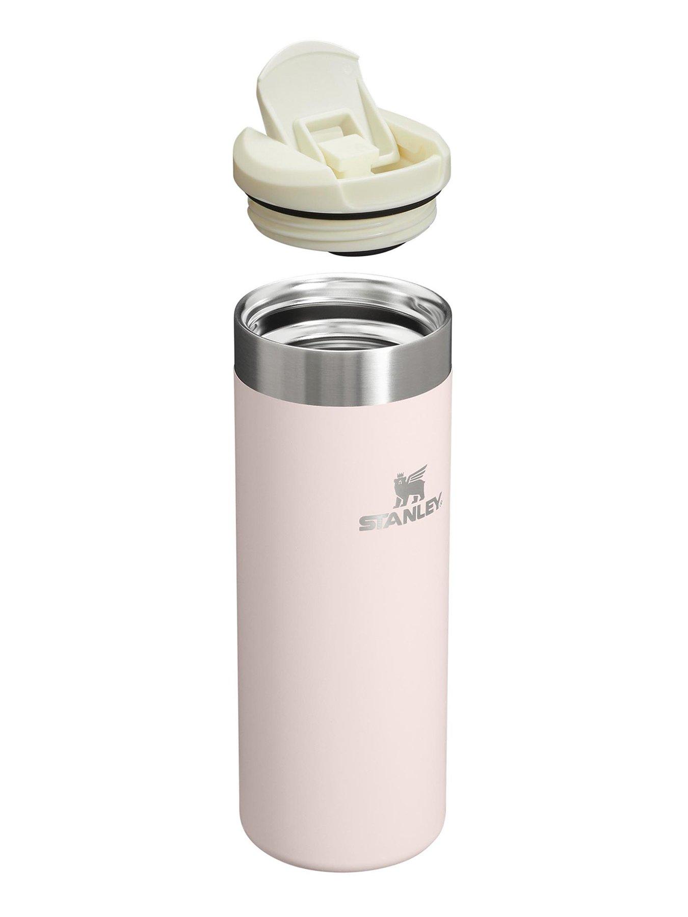 stanley-aerolight-transit-mug-047loutfit