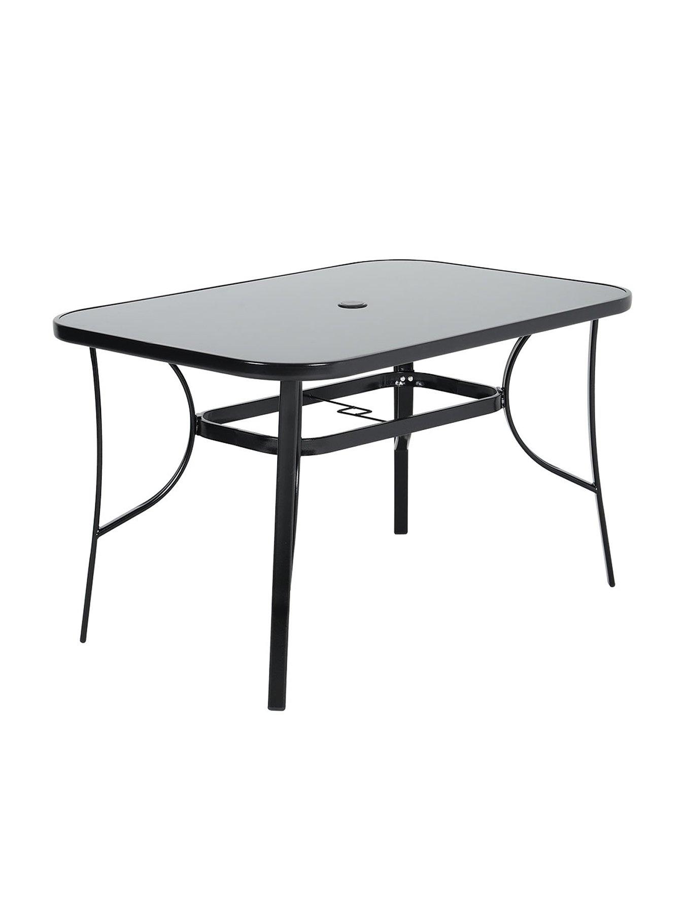 living-and-home-rectangular-garden-table-with-parasol-hole-l-120-cmback