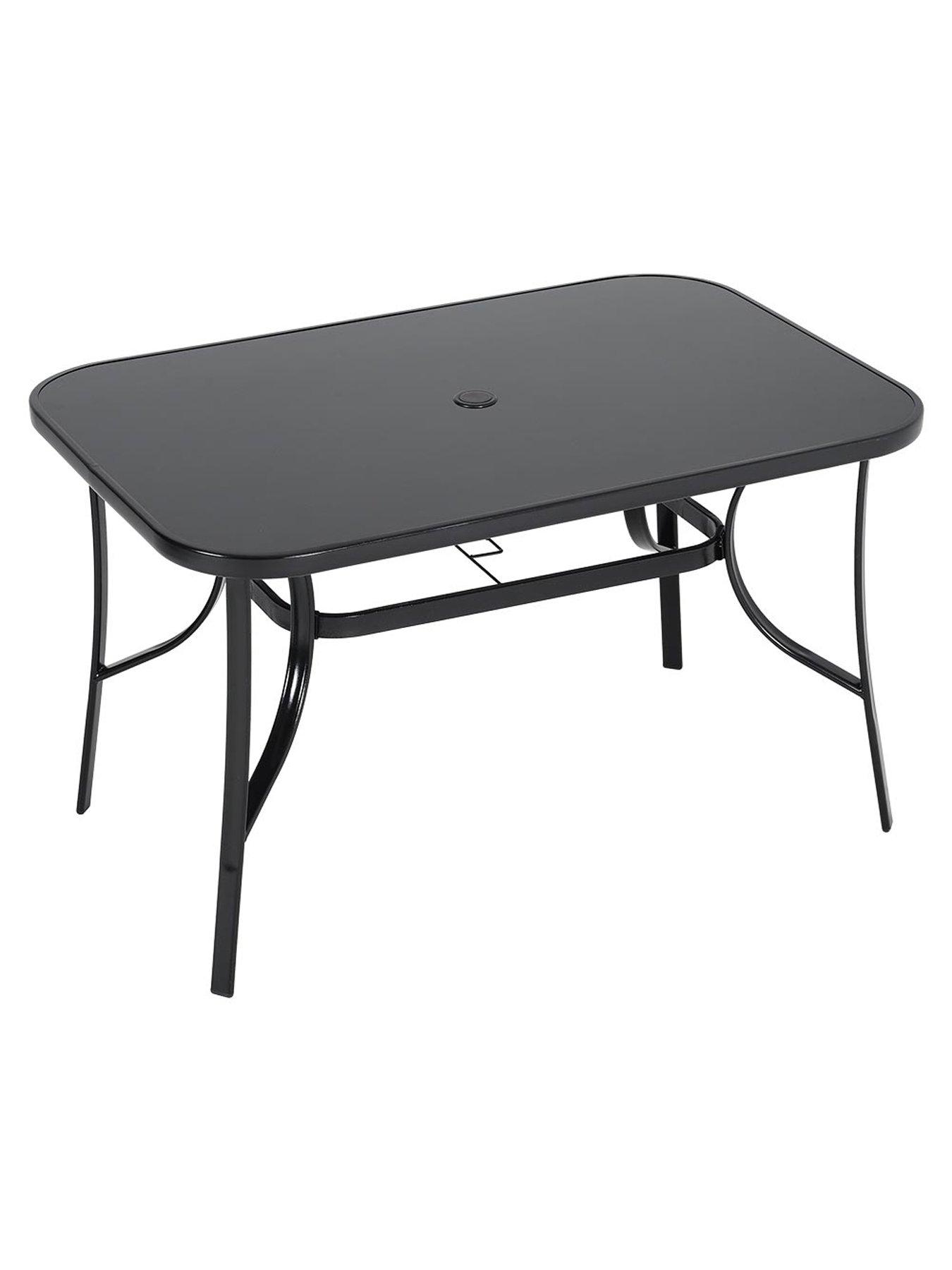 living-and-home-rectangular-garden-table-with-parasol-hole-l-120-cmoutfit