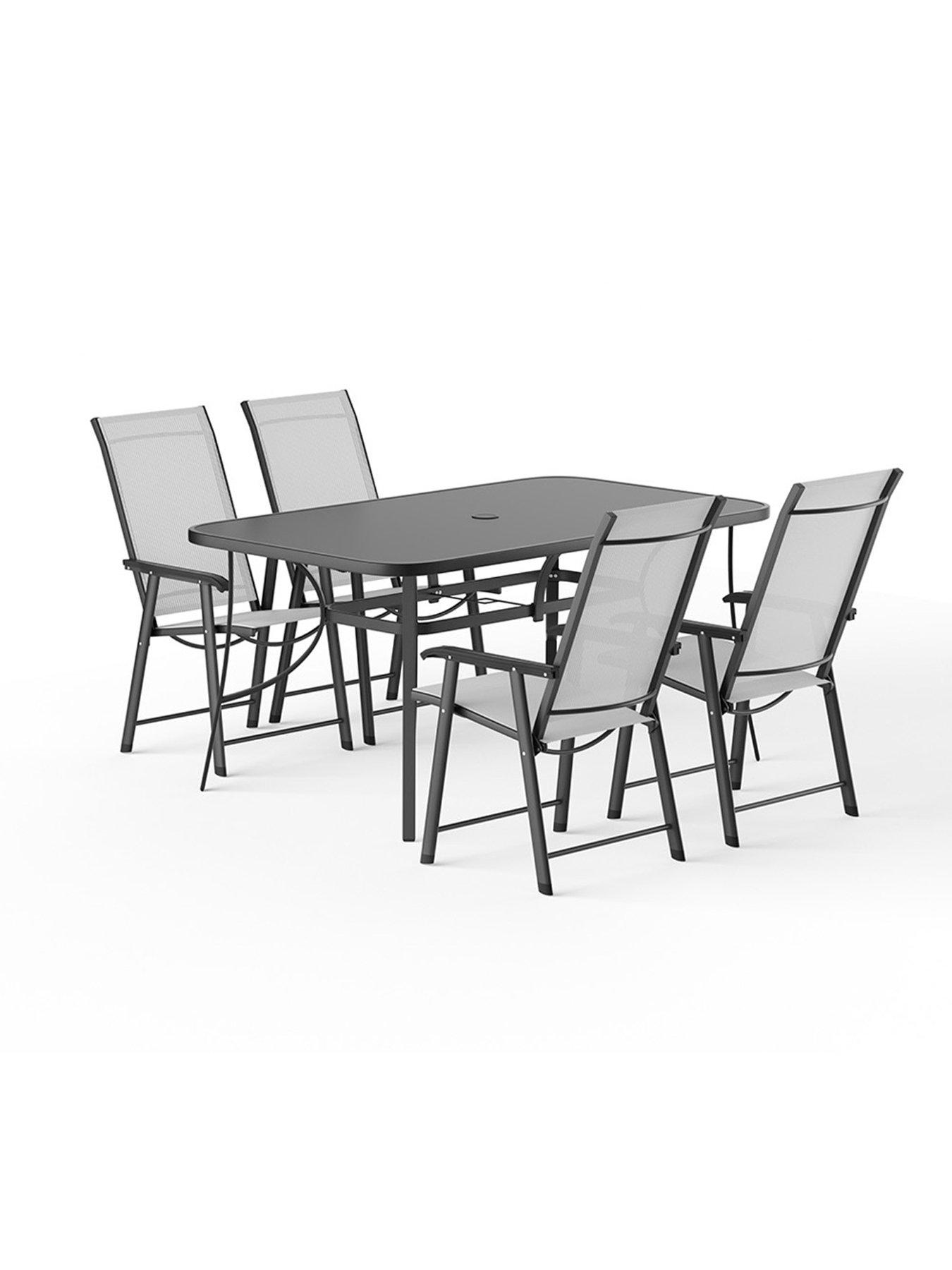 living-and-home-rectangular-garden-table-with-parasol-hole-l-150-cmoutfit