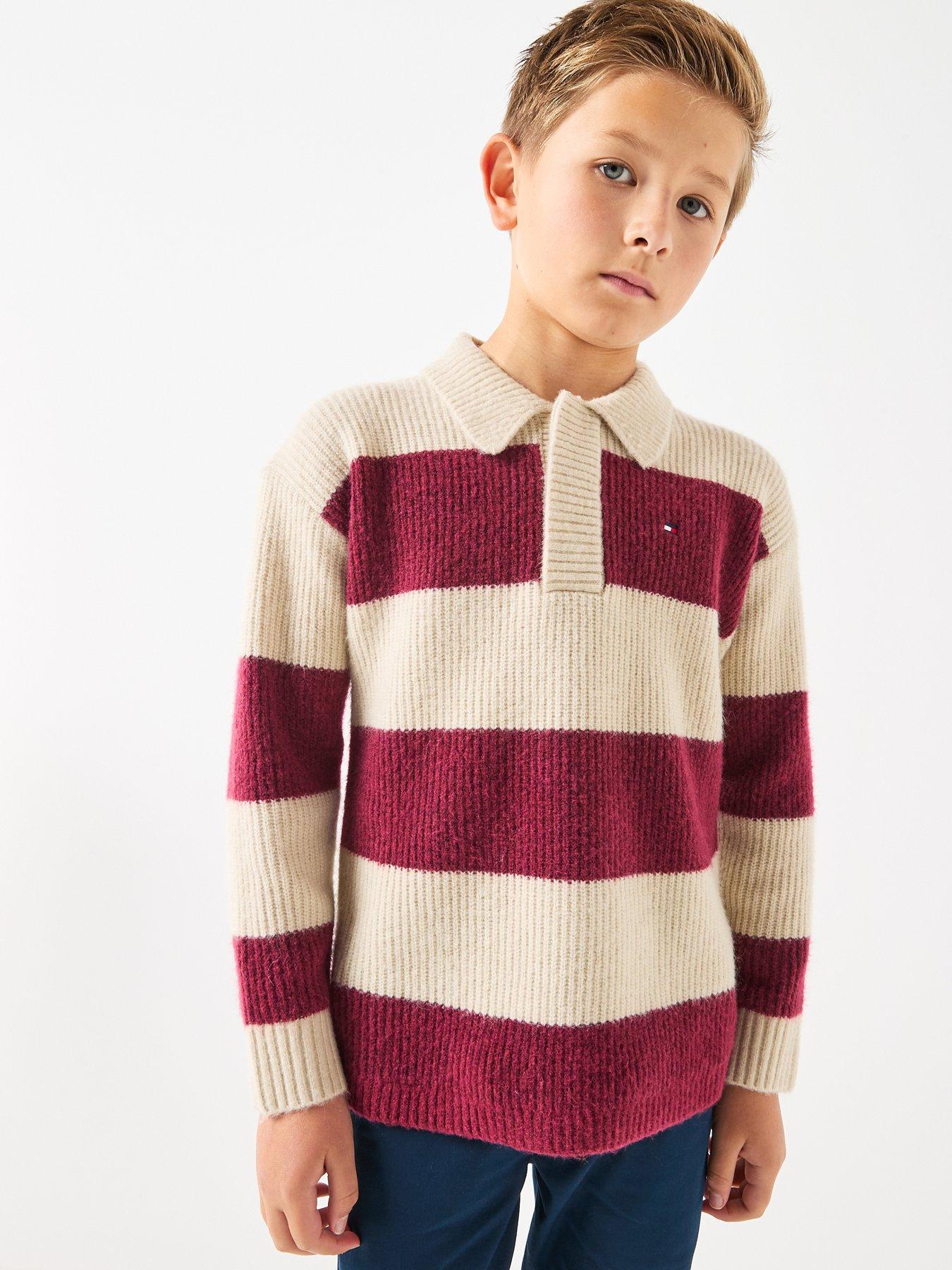 tommy-hilfiger-boys-wool-blend-rib-rugby-sweater-multi