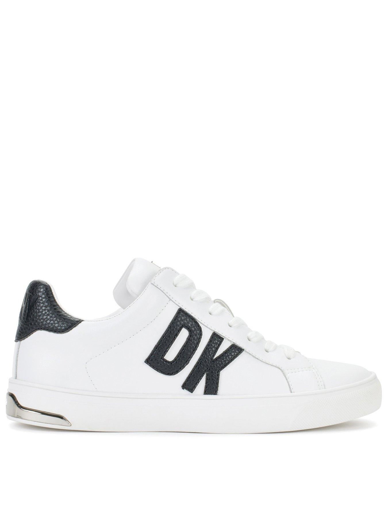 dkny-abeni-lace-up-sneaker-whiteblack