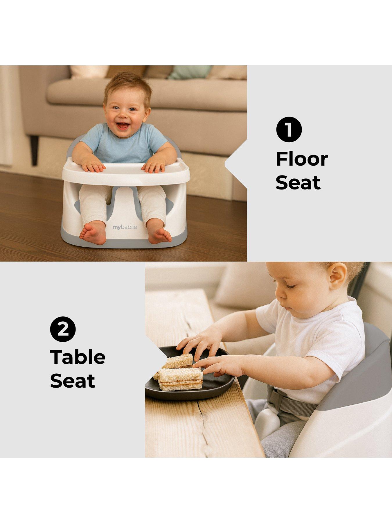 my-babiie-my-babiie-mbhcb-2-in-1-baby-booster-seat-greyback