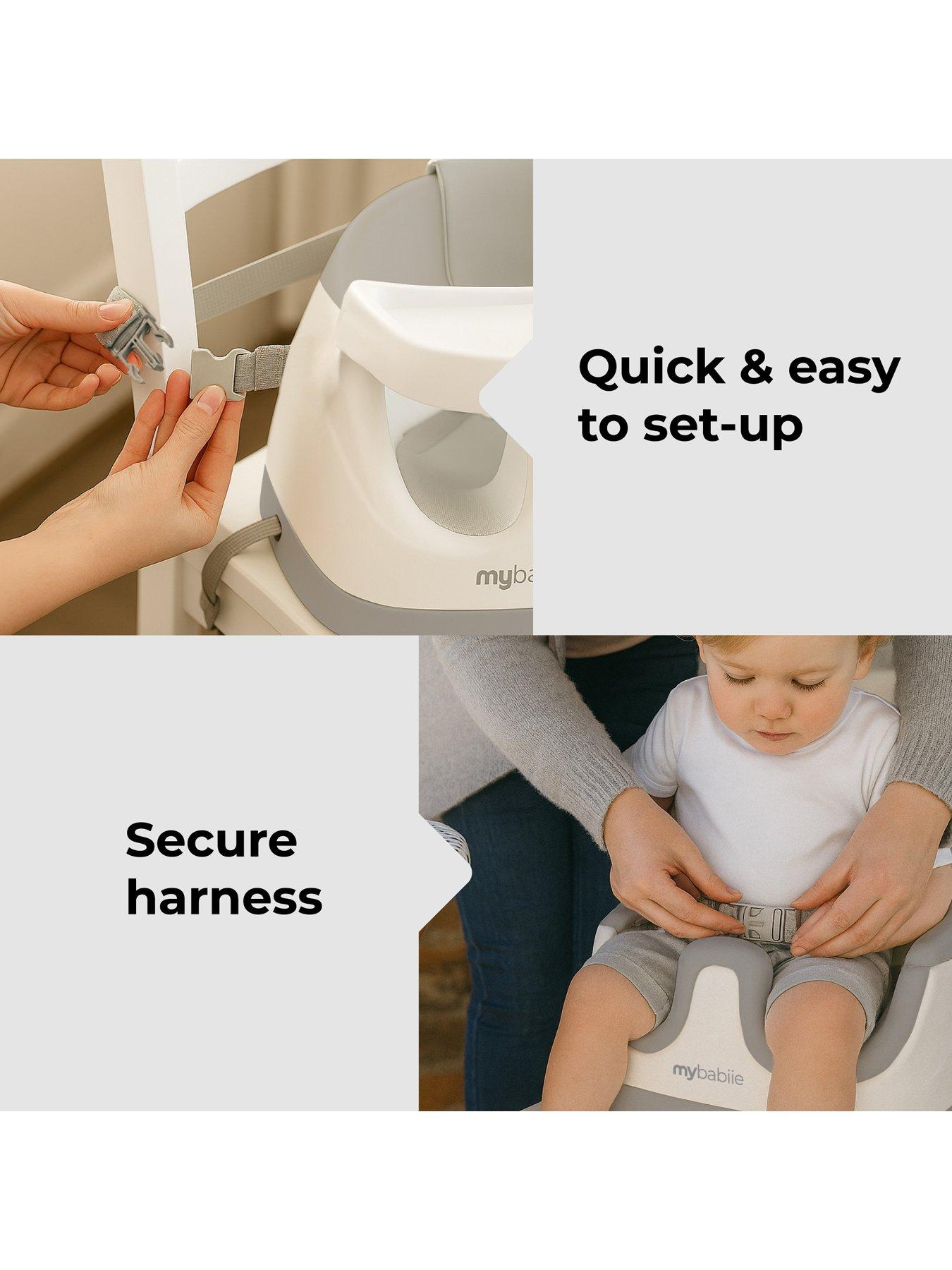 my-babiie-my-babiie-mbhcb-2-in-1-baby-booster-seat-greydetail
