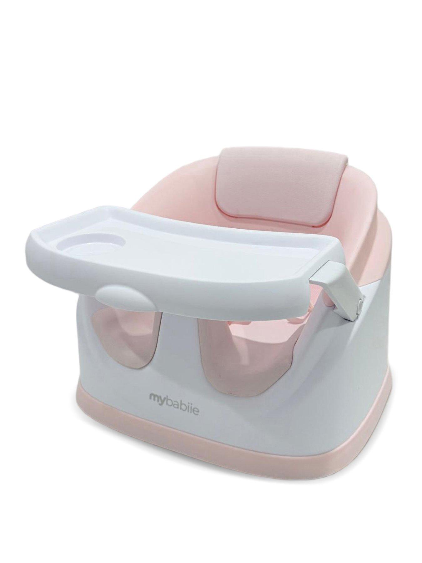 my-babiie-my-babiie-mbhcb-2-in-1-baby-booster-seat-pinkstillFront