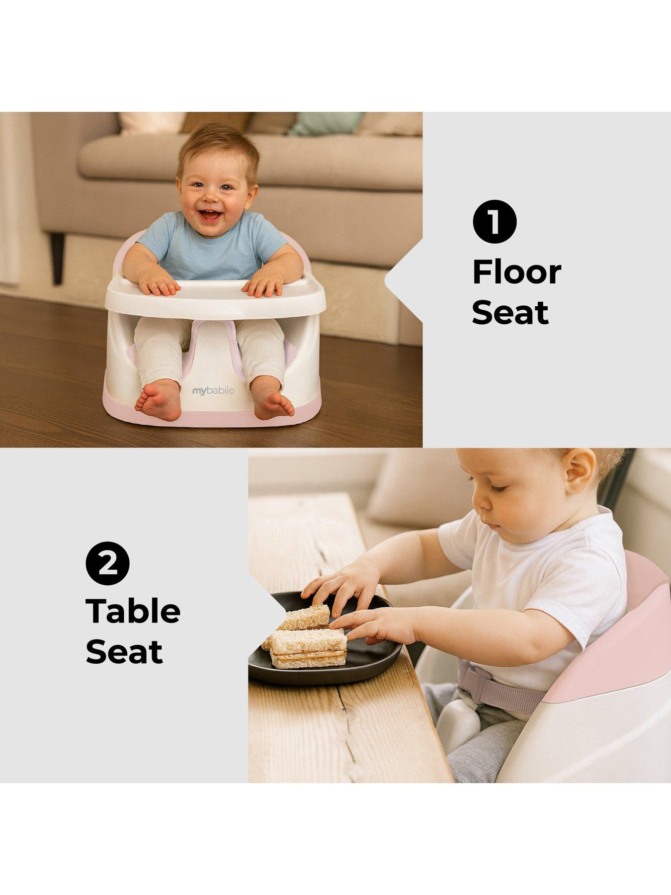my-babiie-my-babiie-mbhcb-2-in-1-baby-booster-seat-pinkback