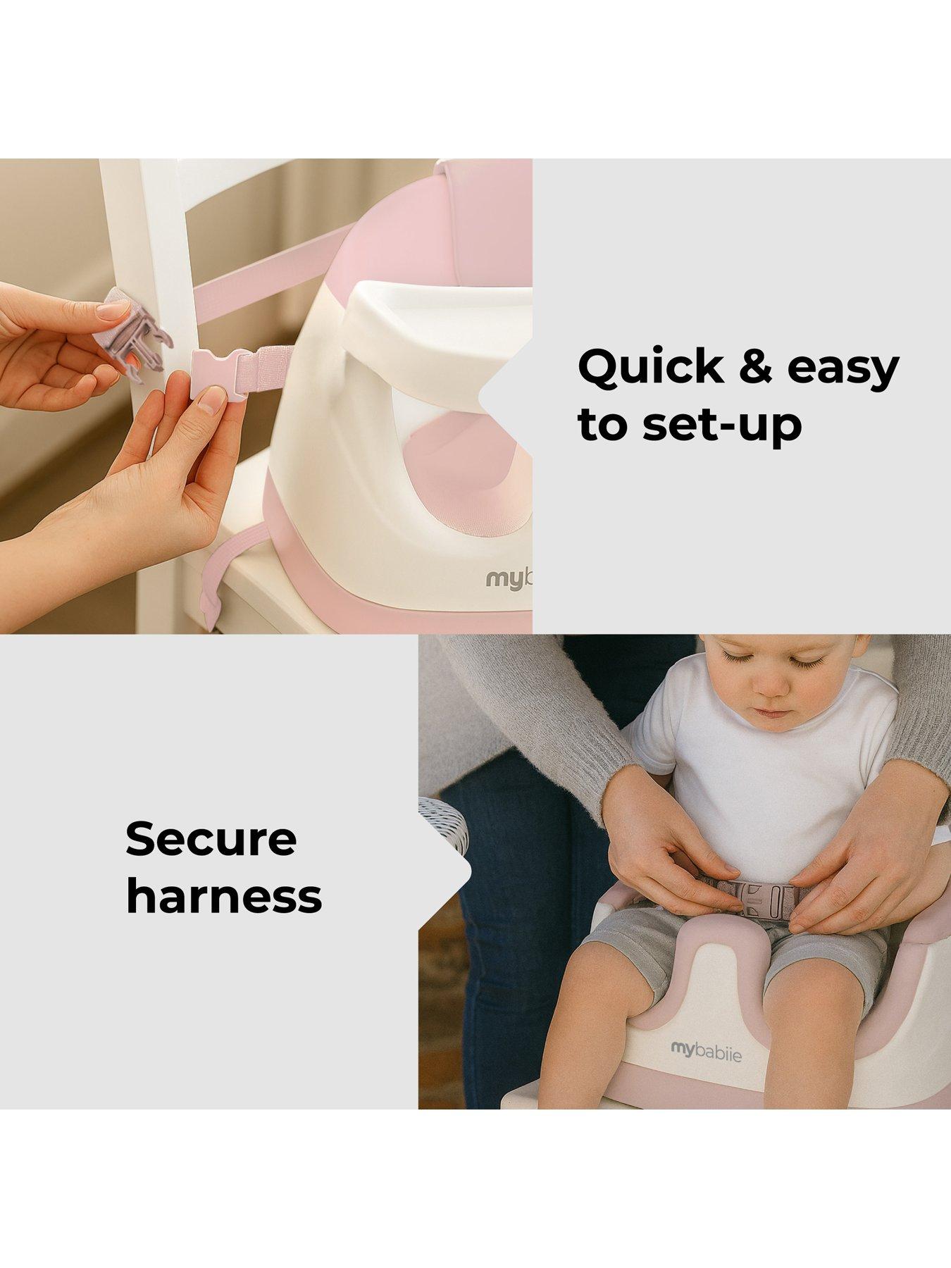 my-babiie-my-babiie-mbhcb-2-in-1-baby-booster-seat-pinkdetail