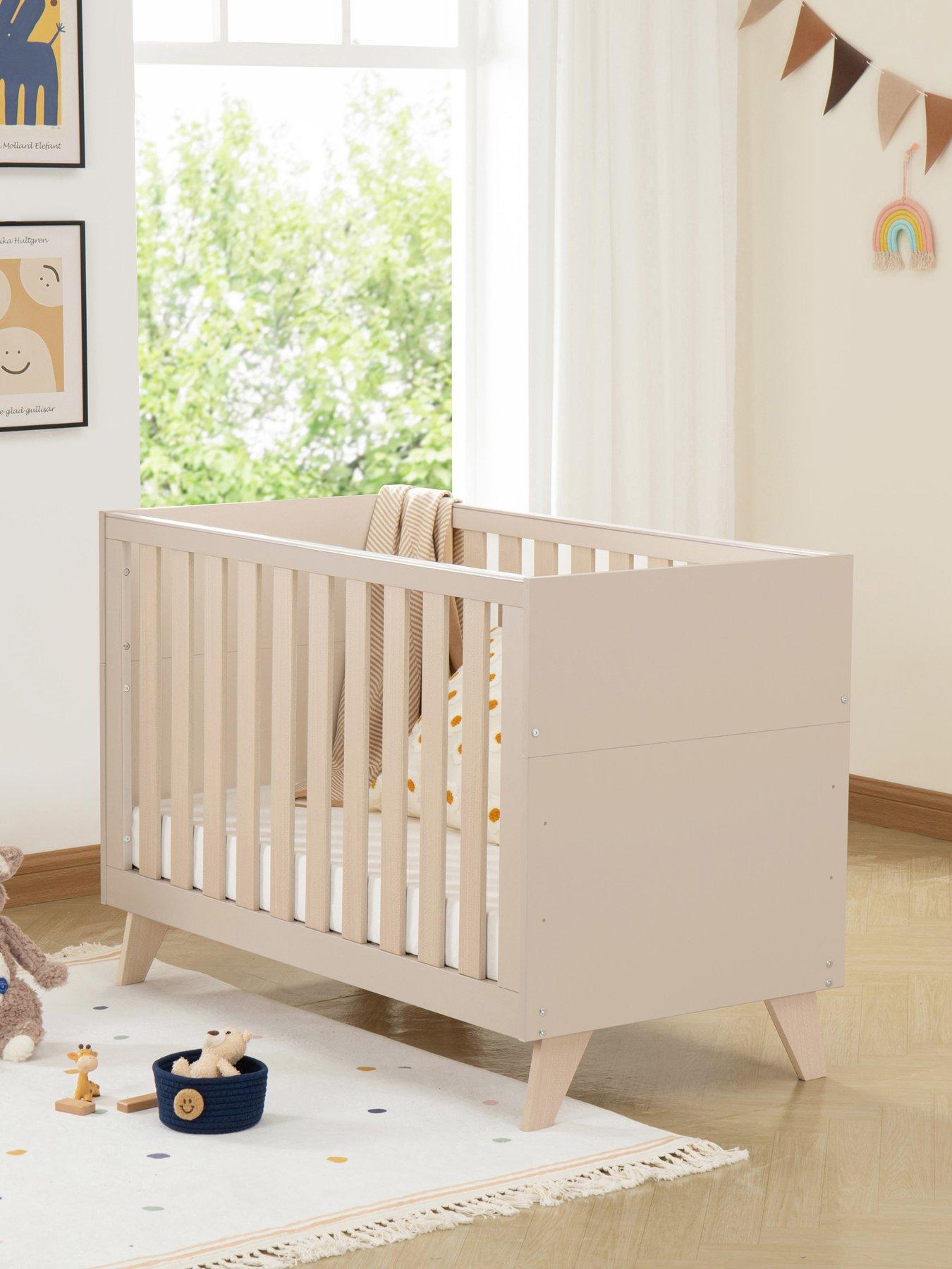 babymore-dante-mini-cashmere-with-fibre-mattress