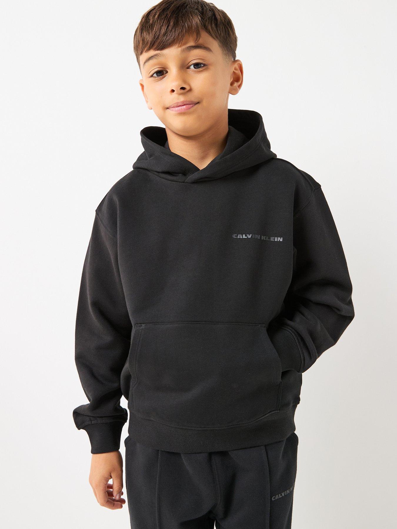 calvin-klein-jeans-boys-relaxed-back-graphic-hoodie-black