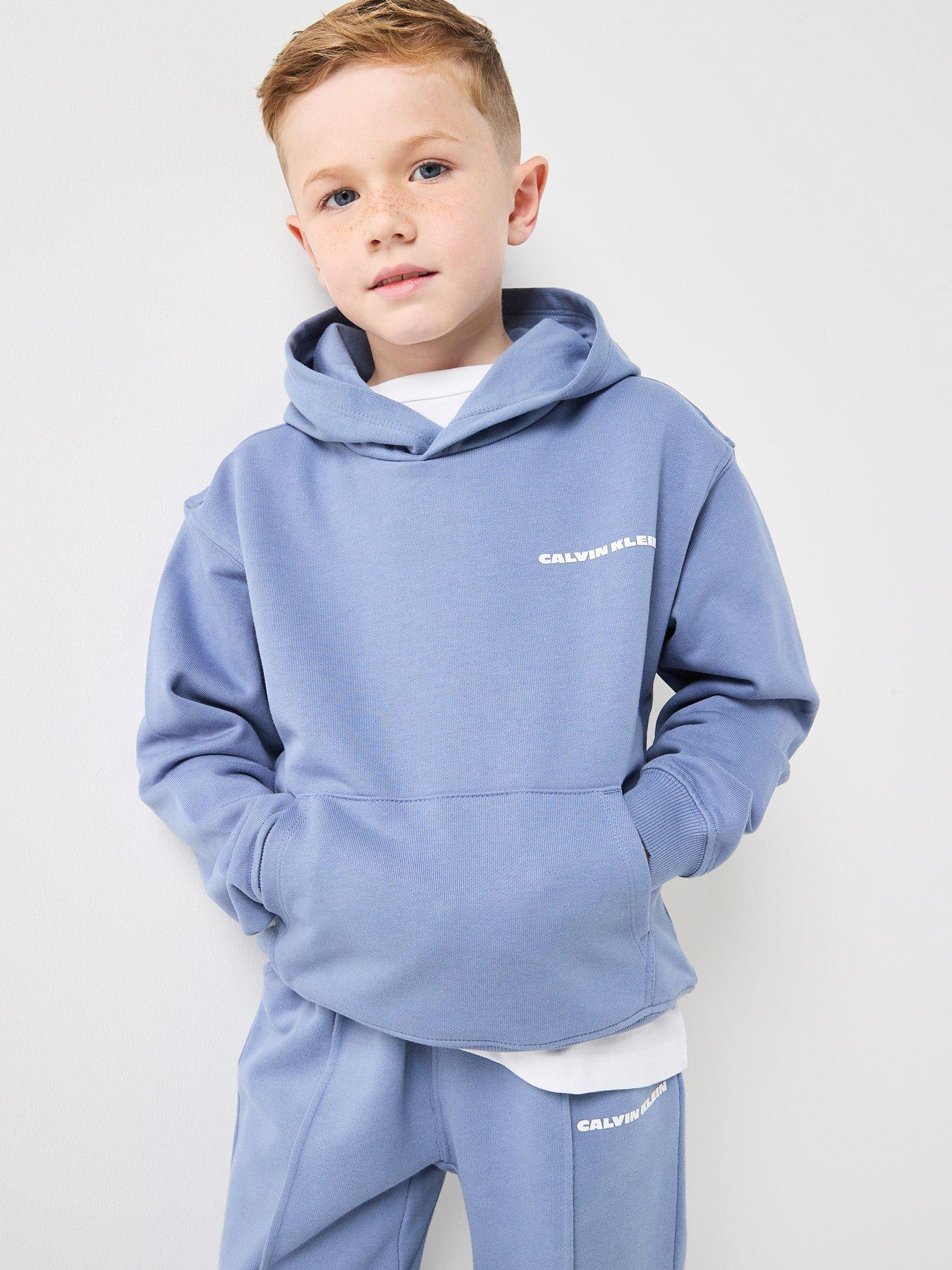 calvin-klein-jeans-boys-relaxed-back-hoodie-blue