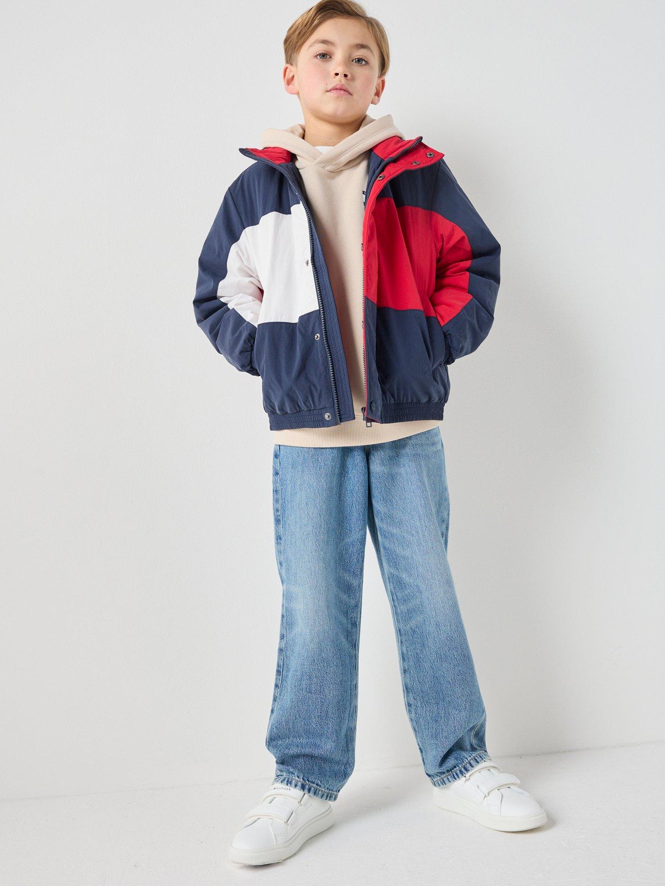 tommy-hilfiger-kids-heritage-flag-jacket-navyback