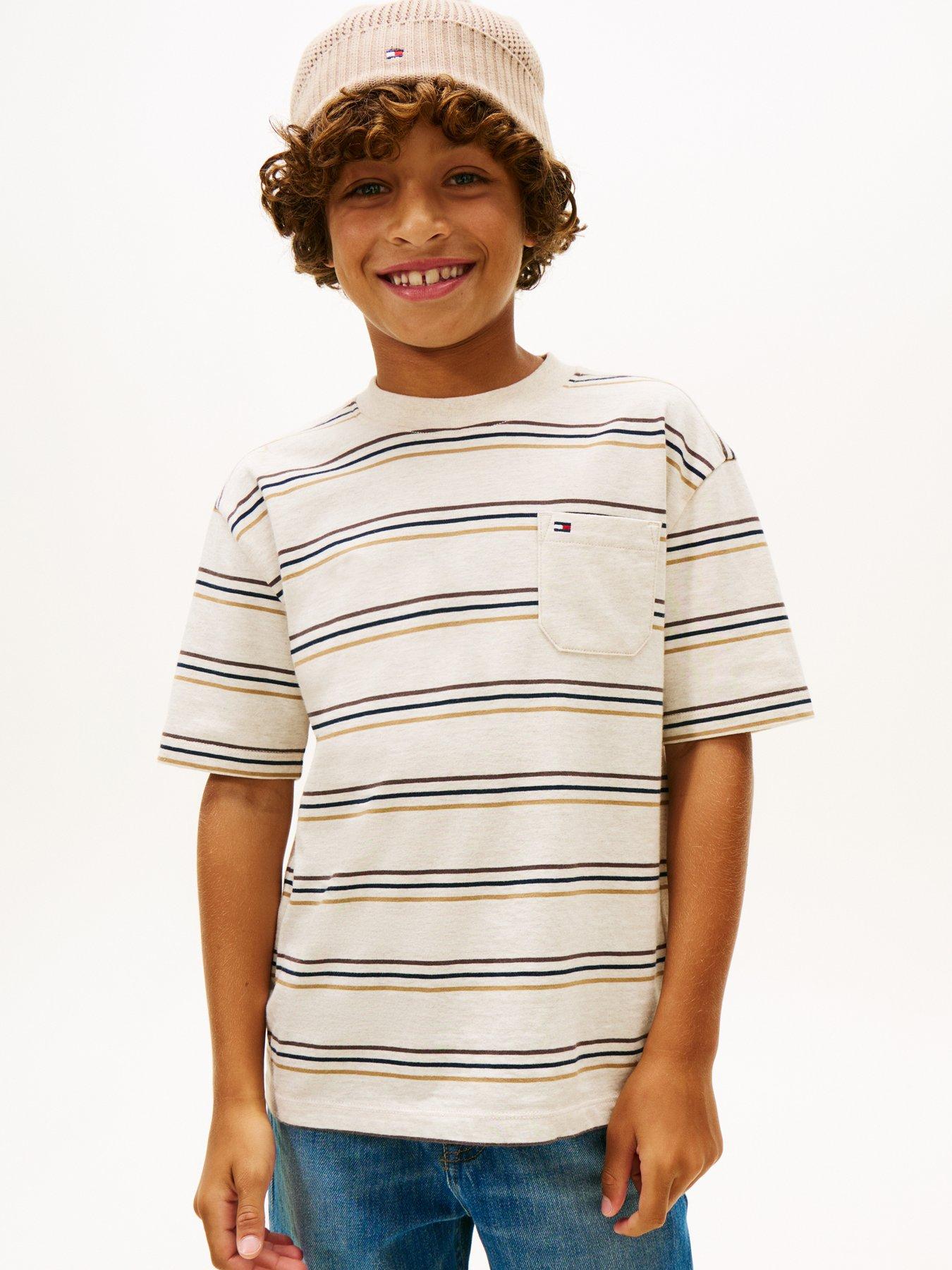 tommy-hilfiger-boys-heather-stripe-short-sleeve-t-shirt-multi