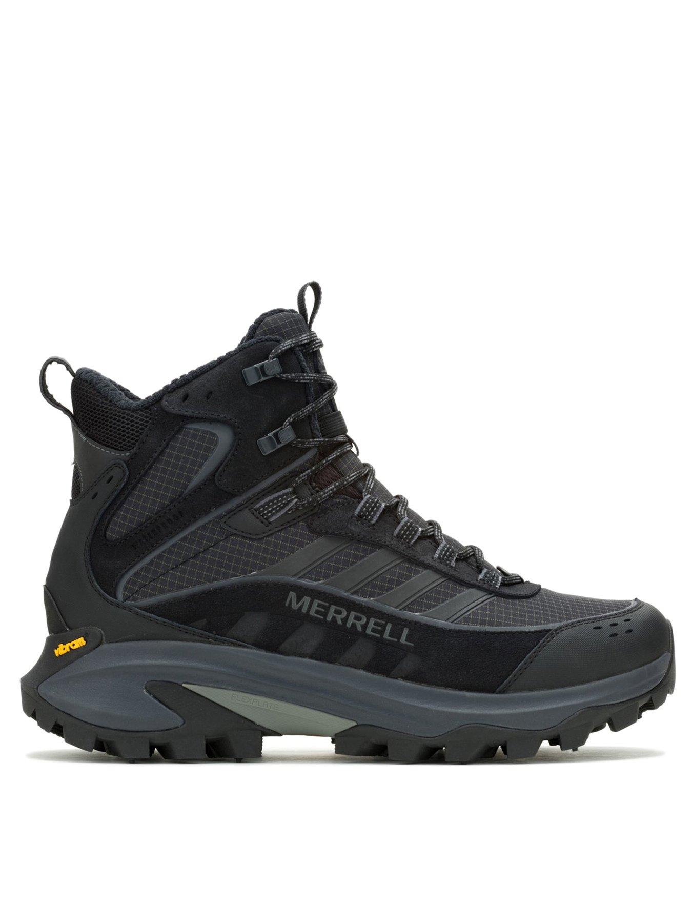 merrell-mens-moab-speed-2-thermonbspwaterproofnbspwinter-hiking-boots-black