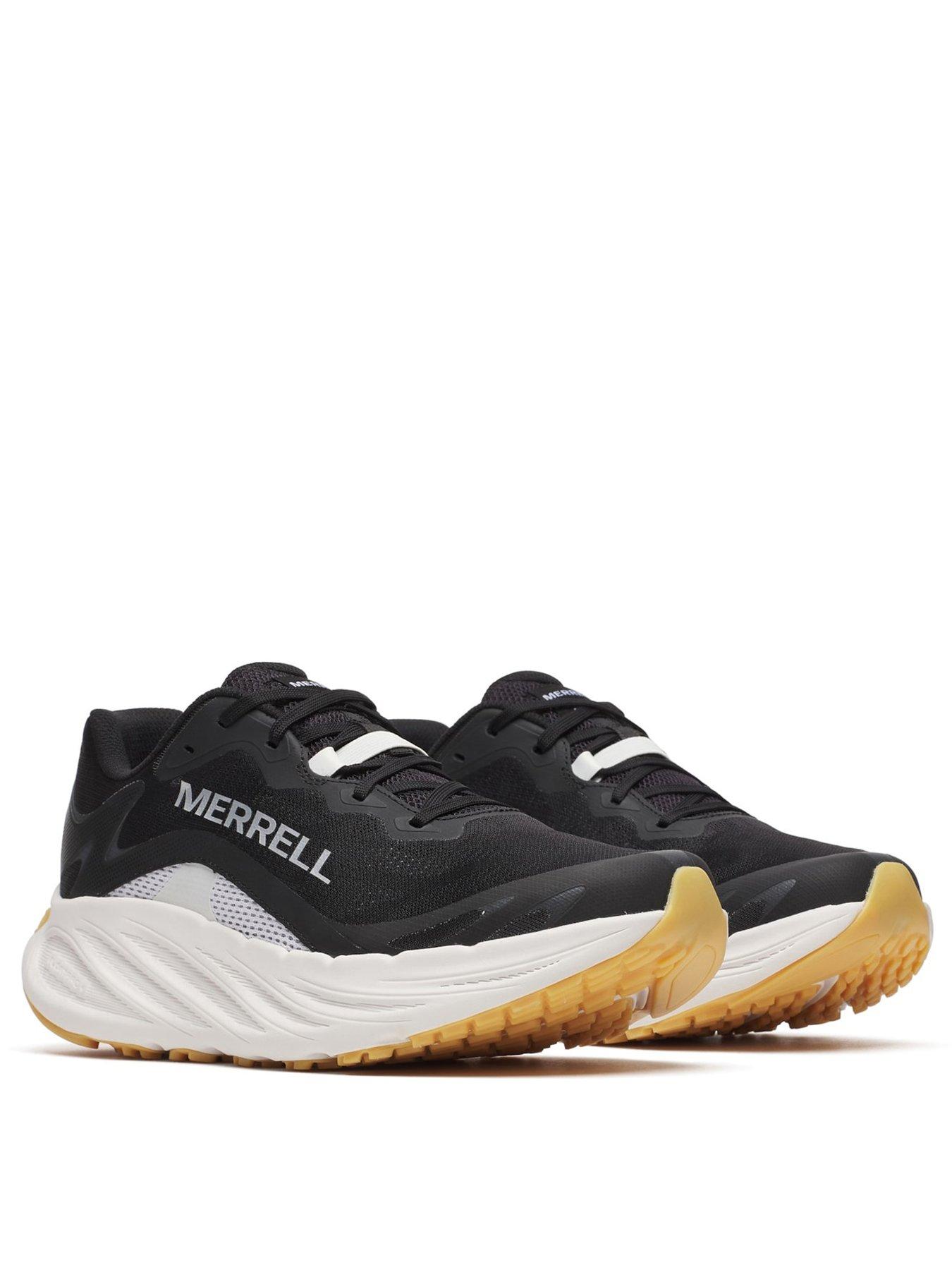 merrell-mens-promorph-walking-shoes-blackstillFront