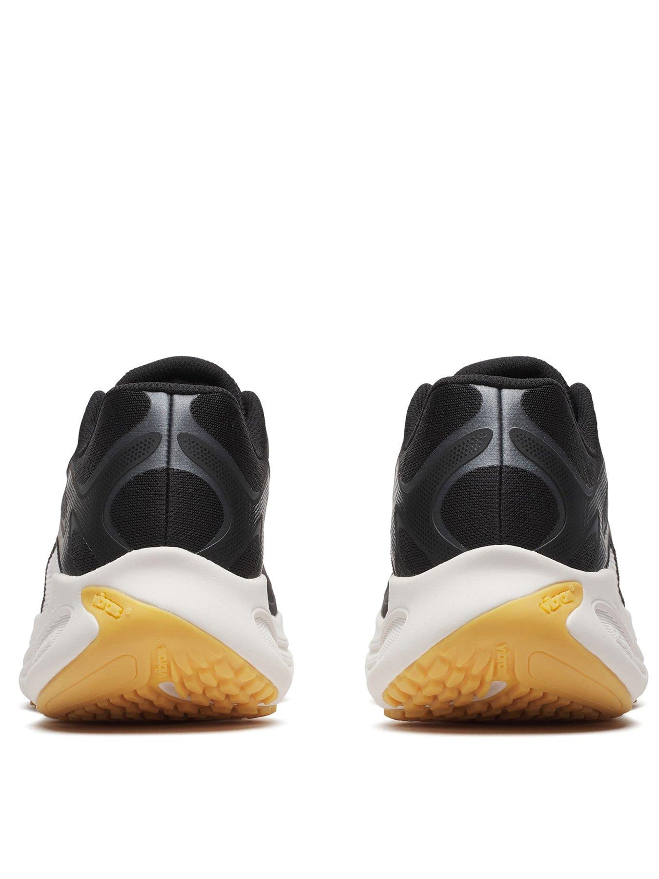 merrell-mens-promorph-walking-shoes-blackback