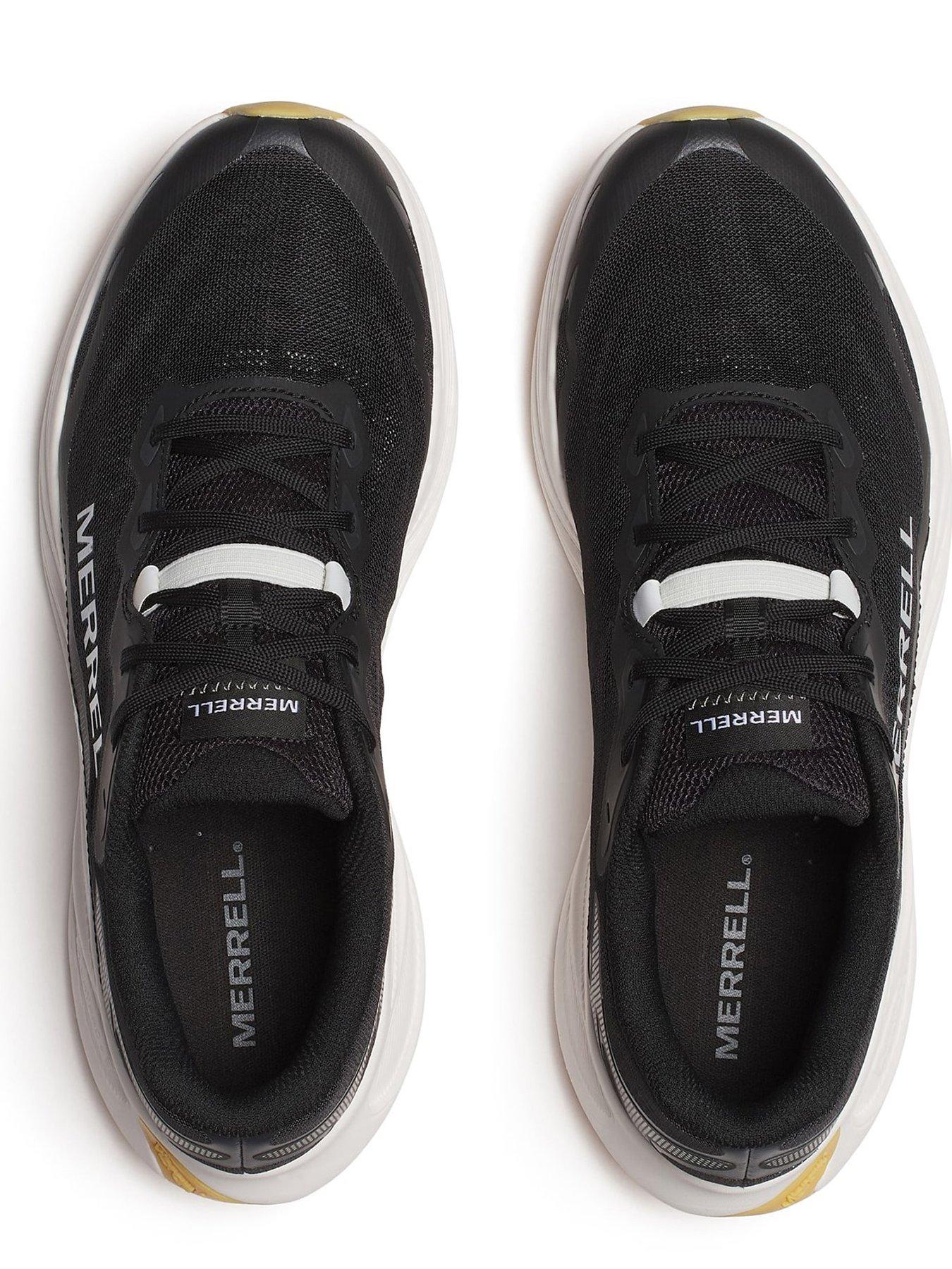 merrell-mens-promorph-walking-shoes-blackoutfit