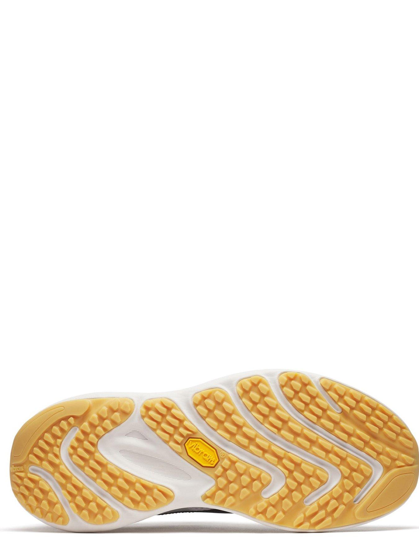 merrell-mens-promorph-walking-shoes-blackdetail