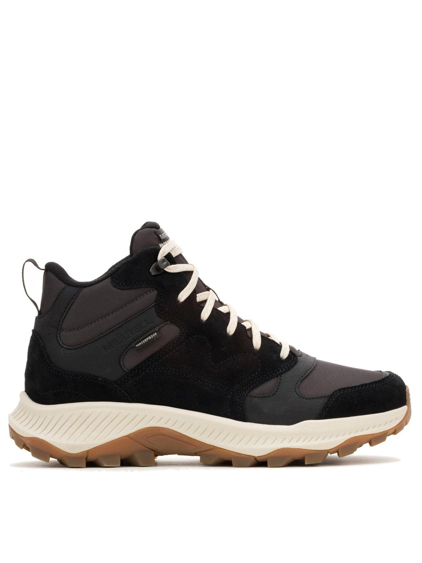 merrell-mens-tempo-sol-mid-waterproof-boots-black
