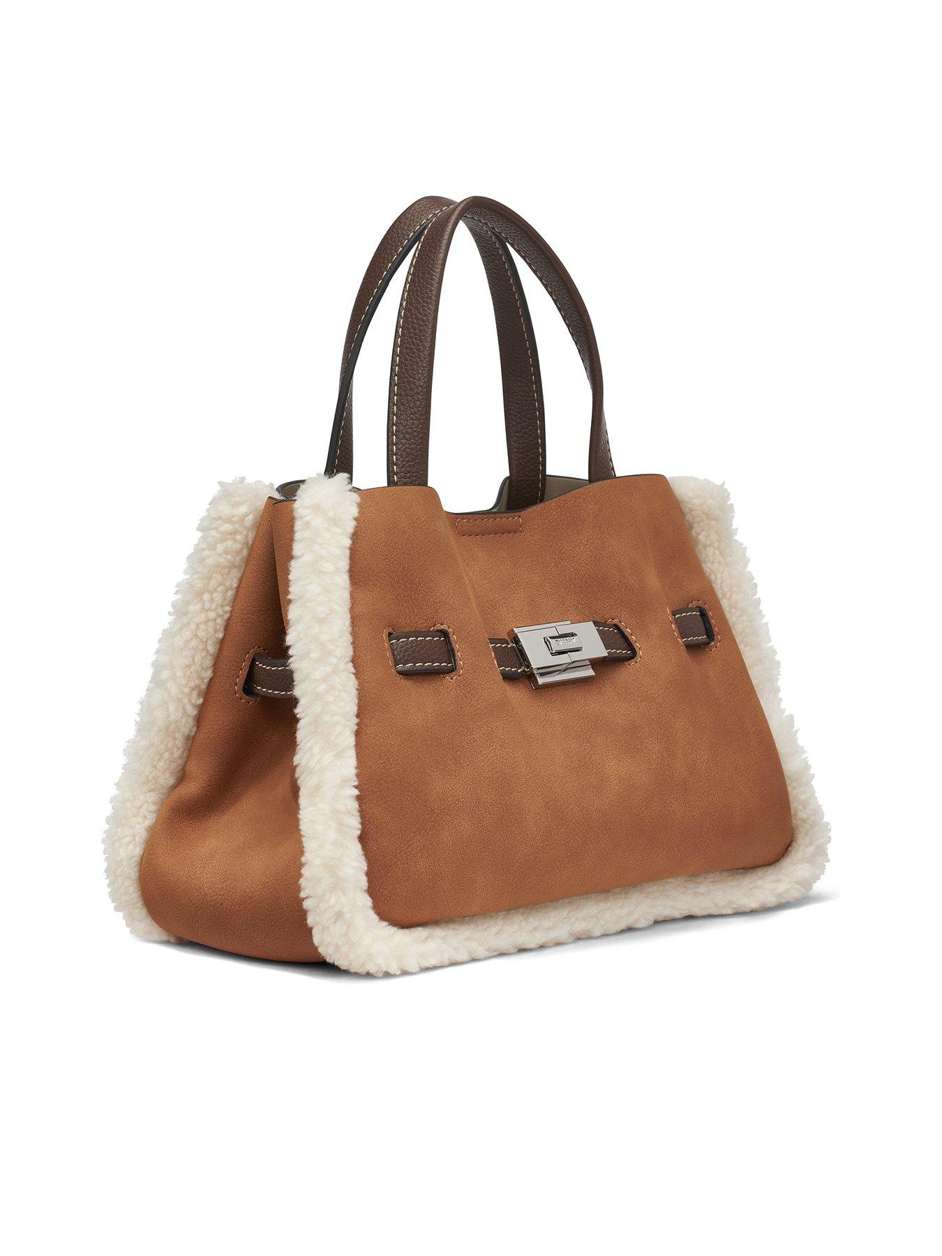dkny-bryar-small-logo-satchel-light-brownback