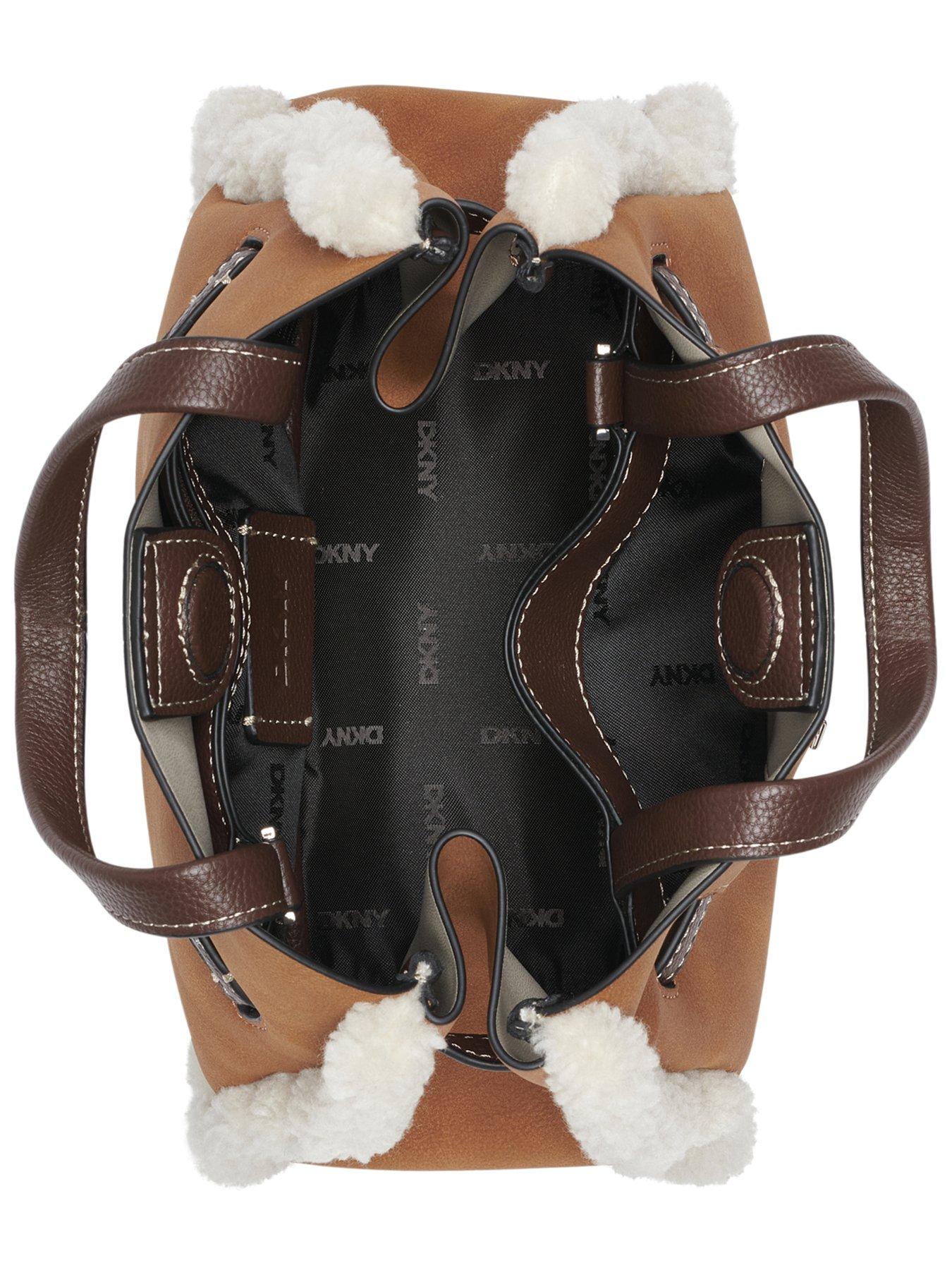 dkny-bryar-small-logo-satchel-light-brownoutfit