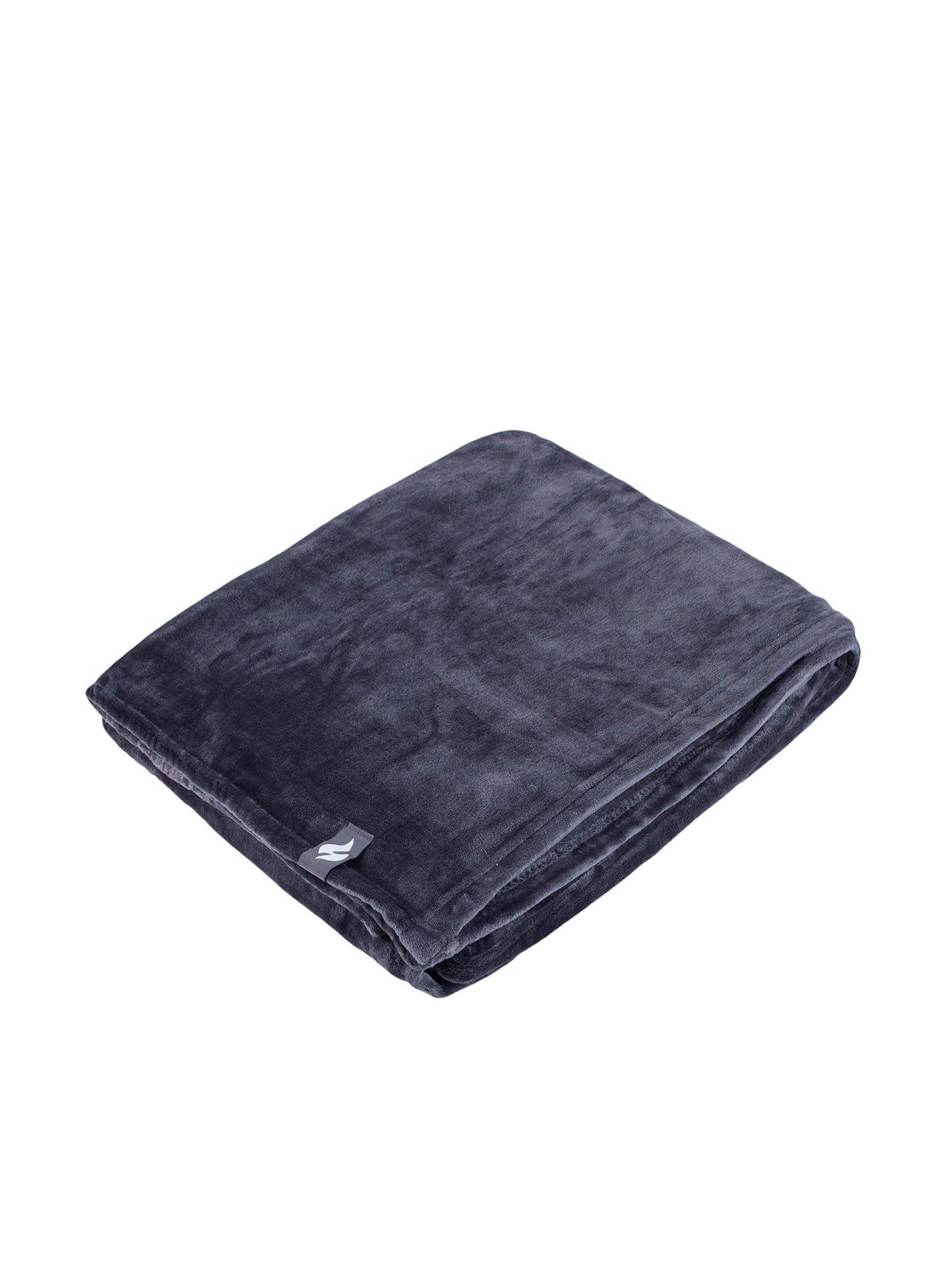 Throws | Casual | Cushions & Throws | Home & Garden | Very