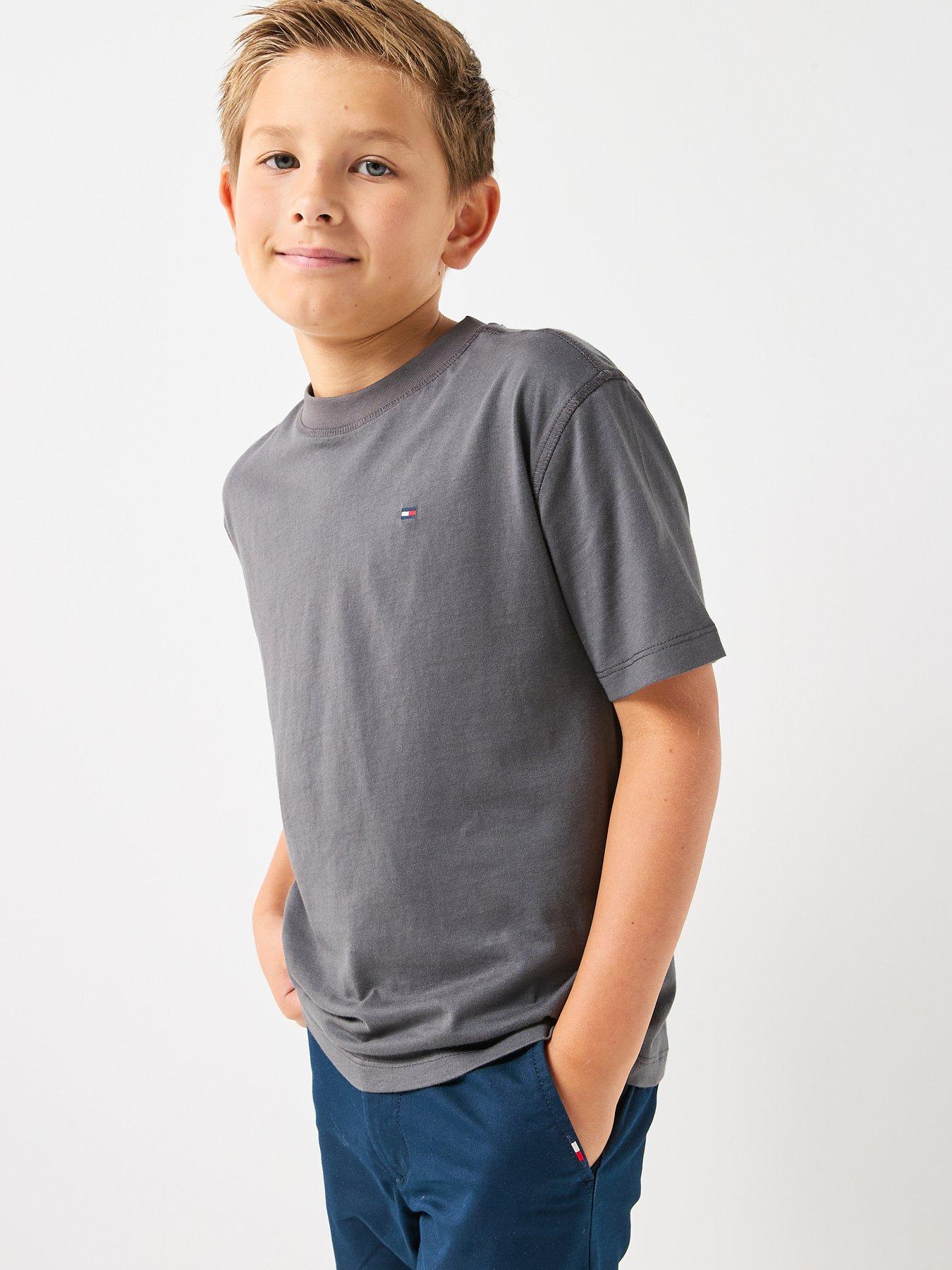 tommy-hilfiger-boys-washed-faded-graphic-short-sleeve-t-shirt-grey