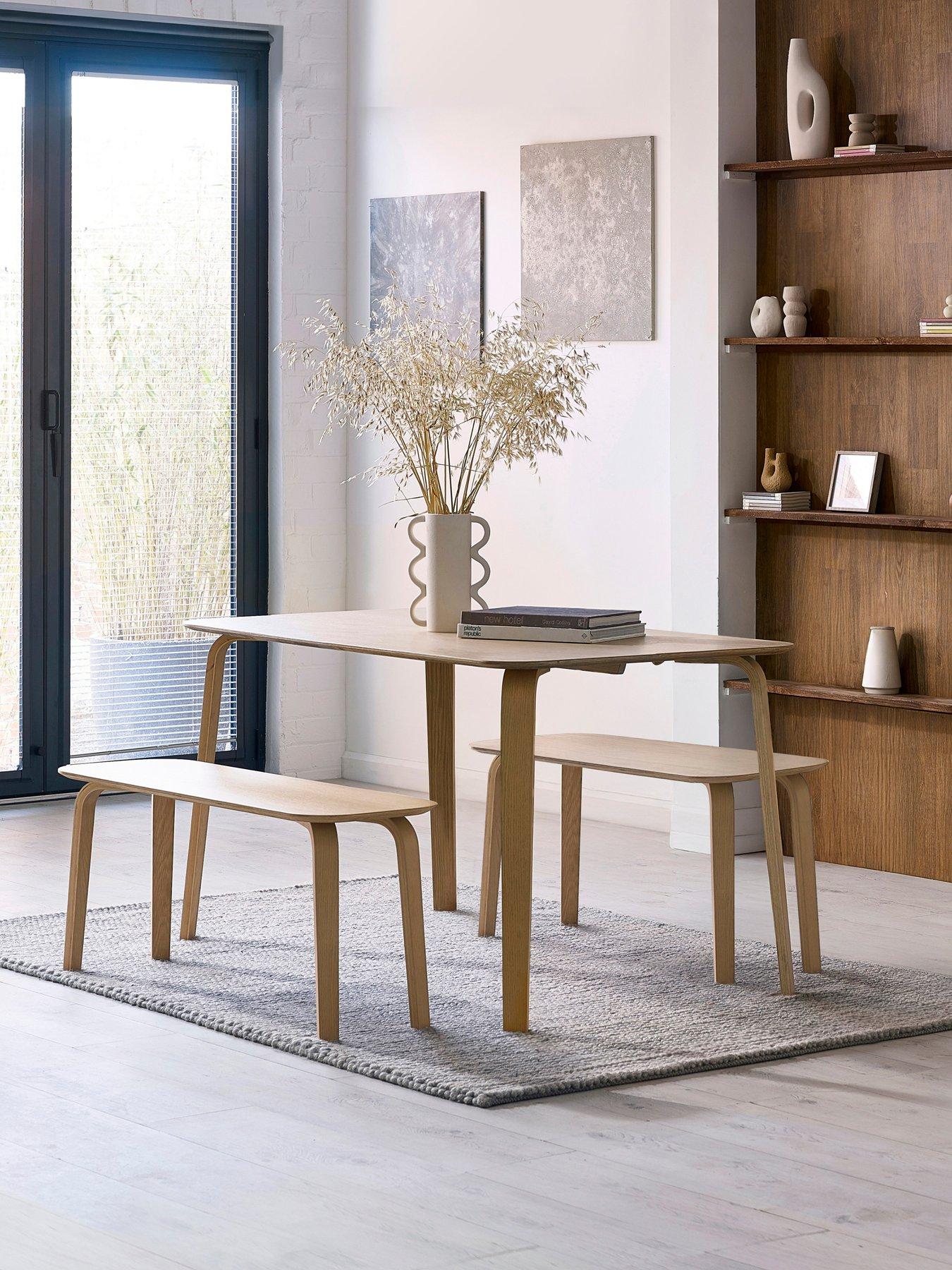 julian-bowen-kaito-dining-table