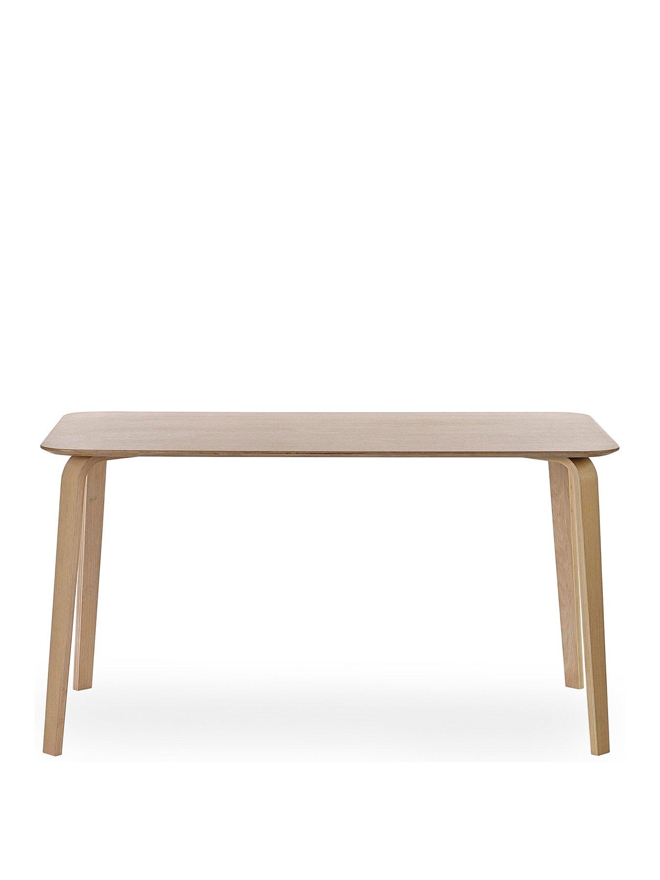 julian-bowen-kaito-dining-tablestillFront