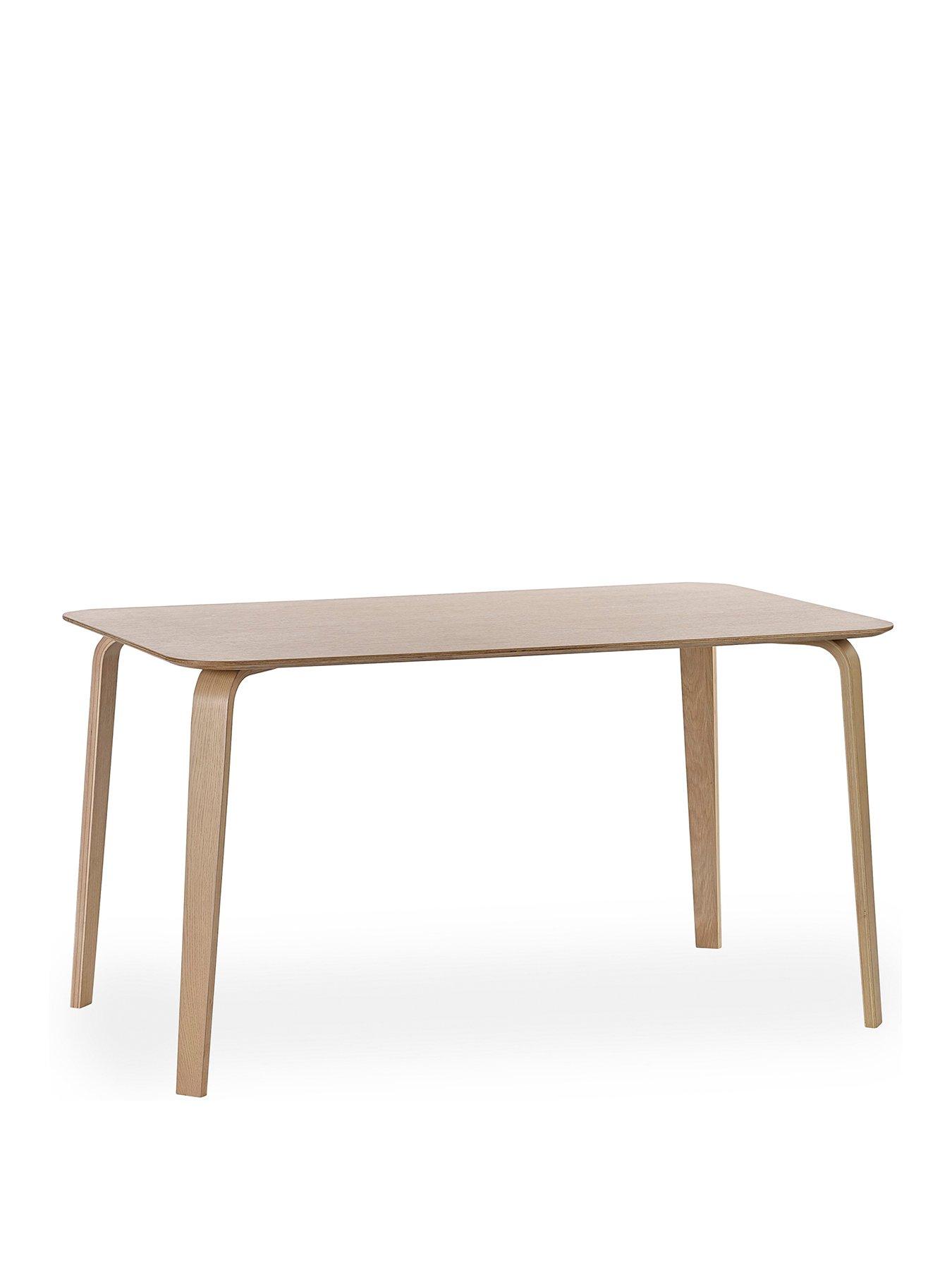 julian-bowen-kaito-dining-tableback