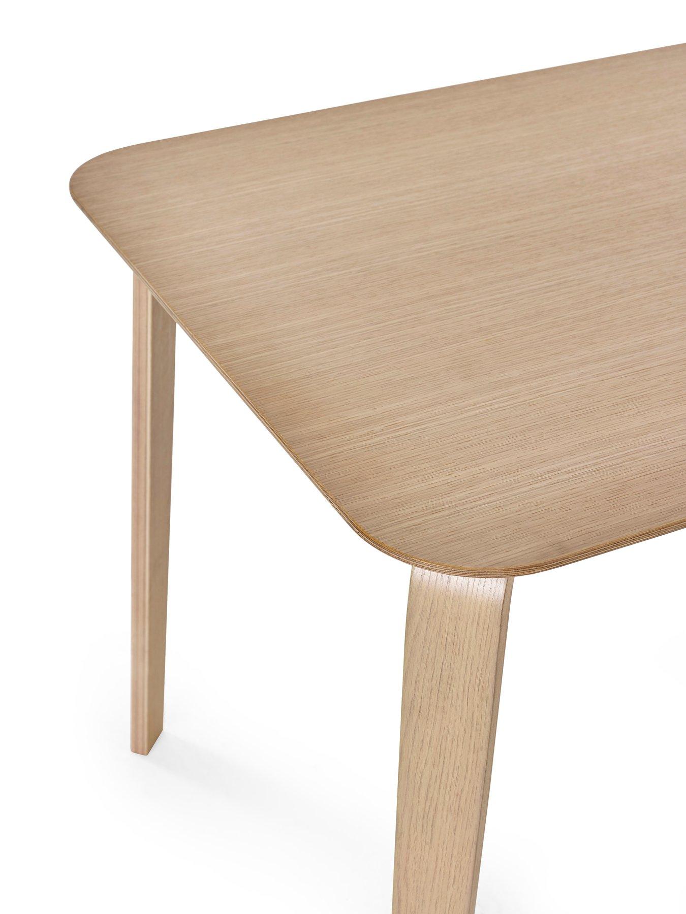 julian-bowen-kaito-dining-tableoutfit