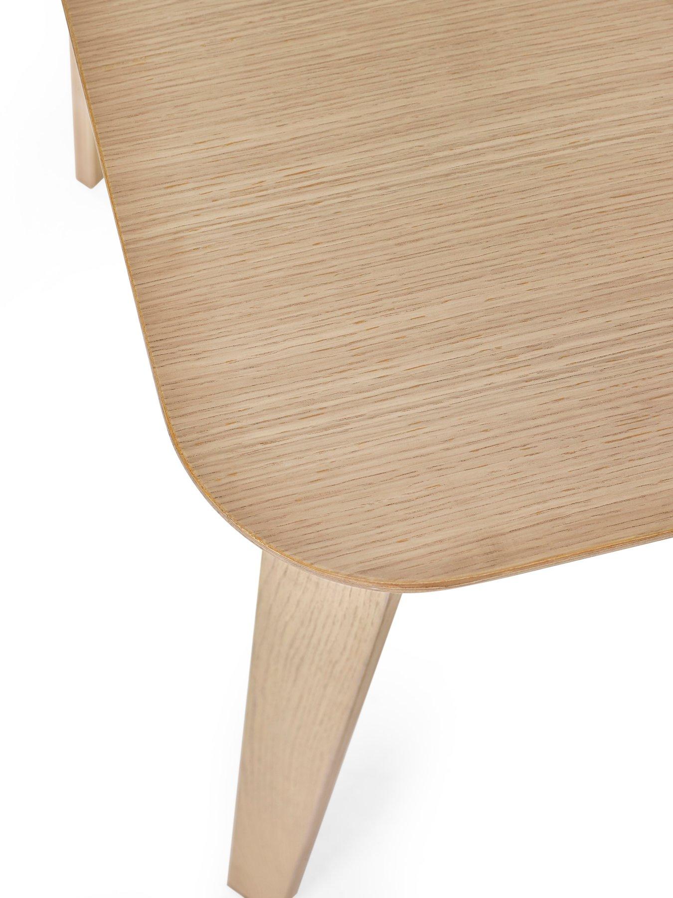julian-bowen-kaito-dining-tabledetail