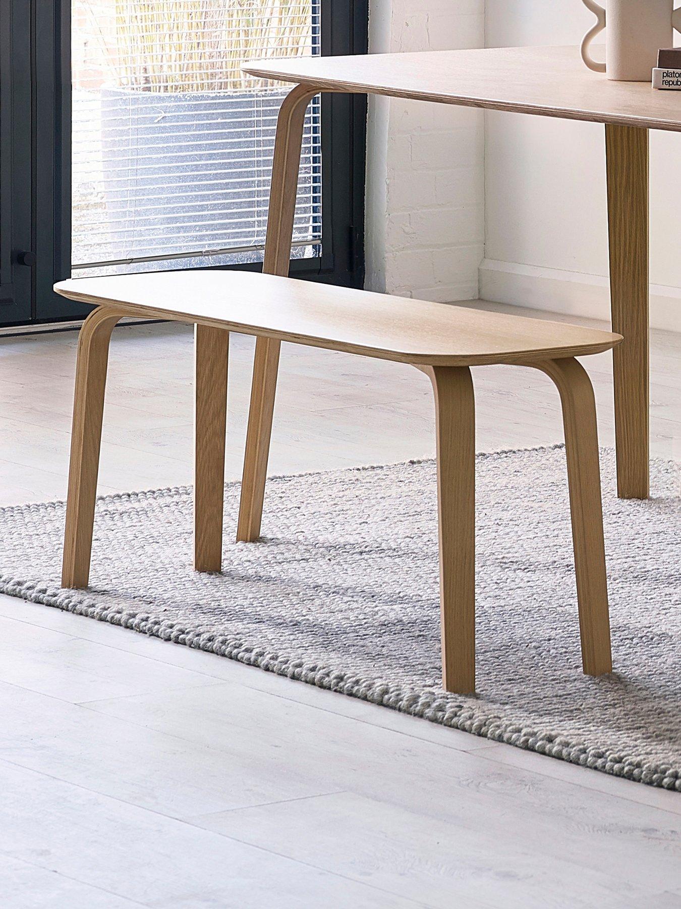 julian-bowen-kaito-bench
