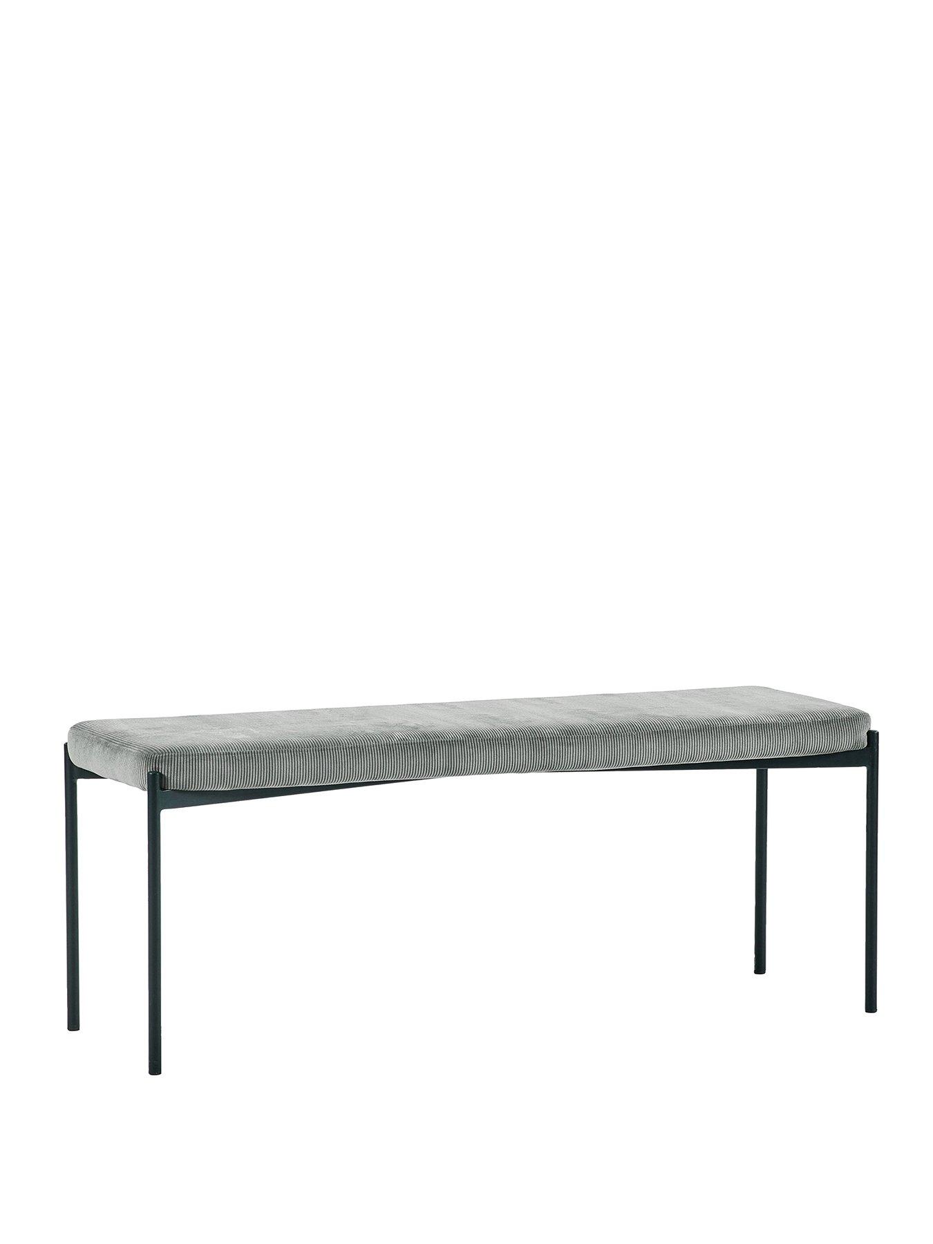 julian-bowen-leonie-bench-greyback