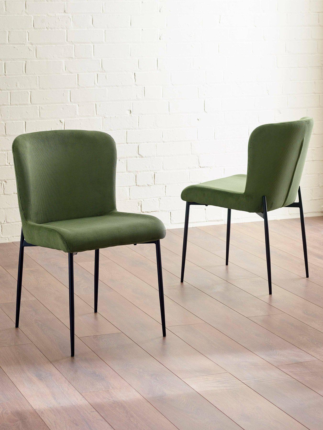 julian-bowen-set-of-2-leonie-dining-chairs-green