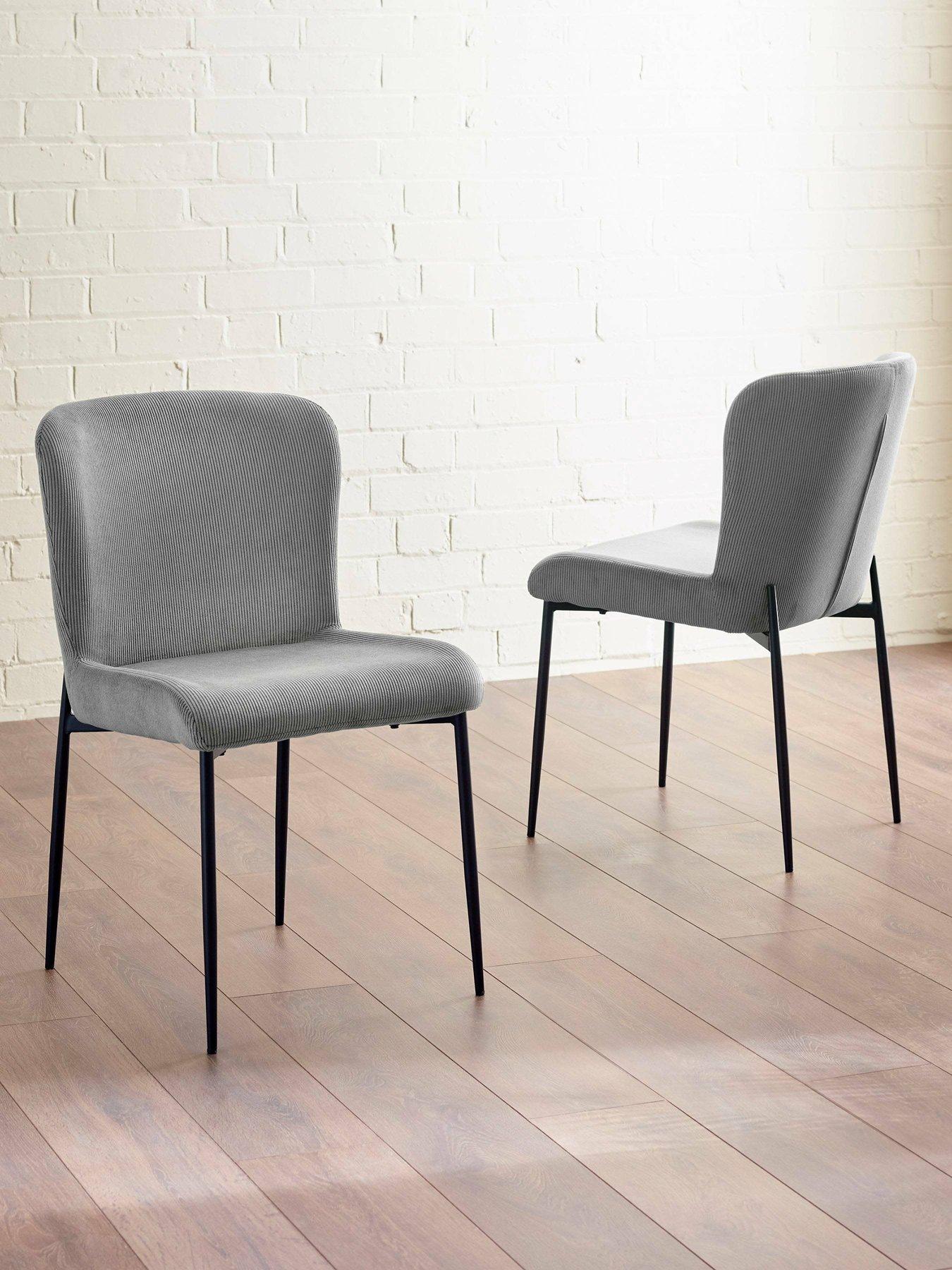 julian-bowen-set-of-2-leonie-dining-chairs-grey