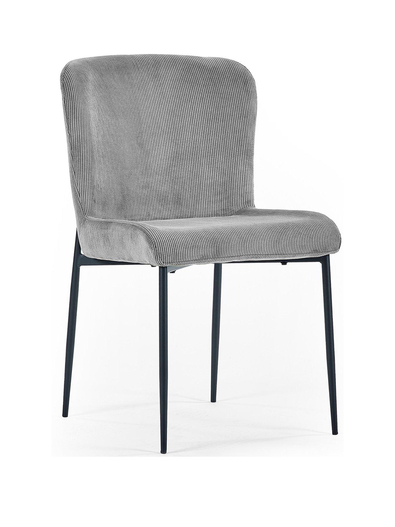 julian-bowen-set-of-2-leonie-dining-chairs-greyback