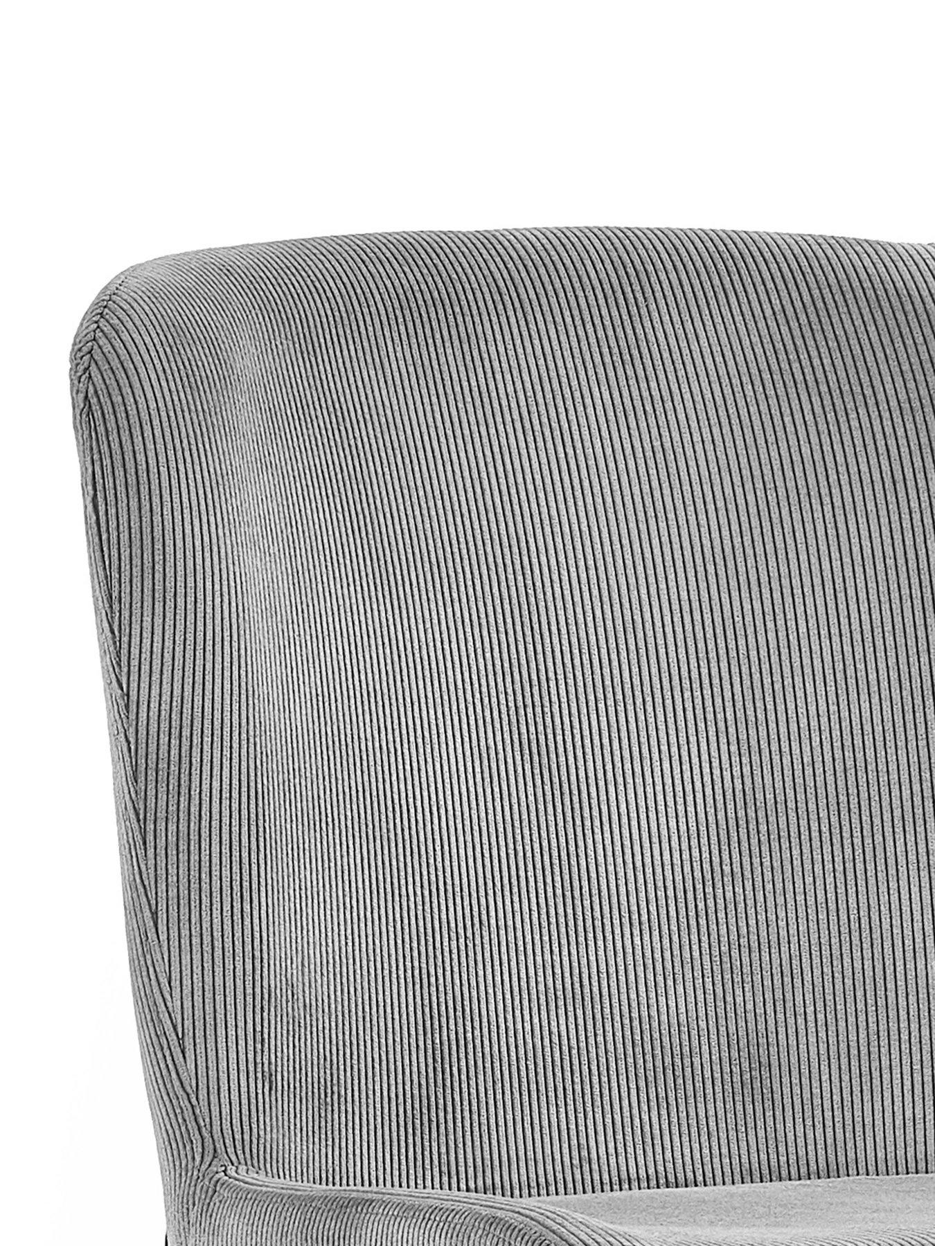 julian-bowen-set-of-2-leonie-dining-chairs-greydetail