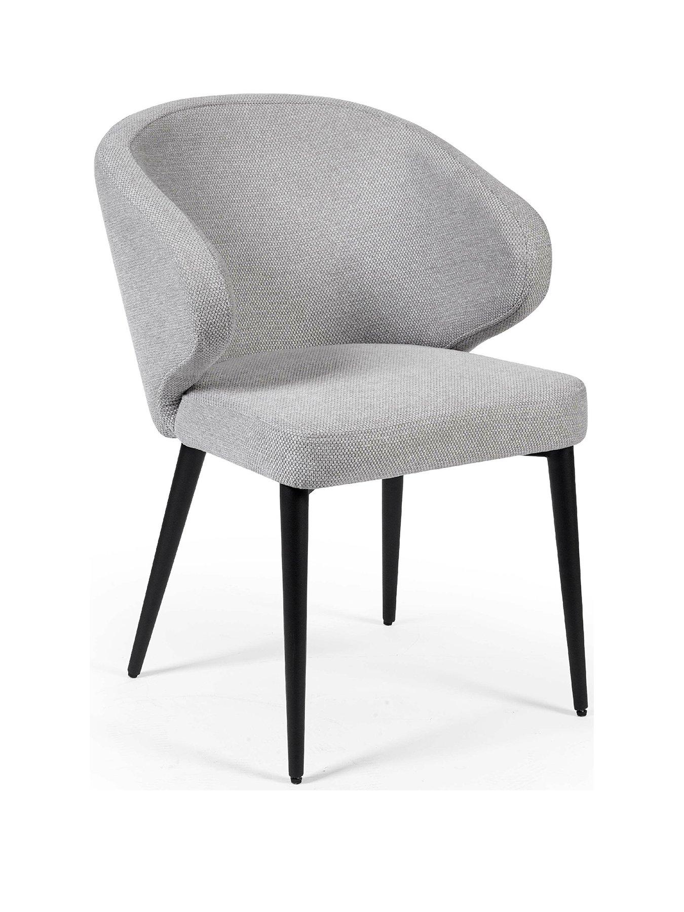 julian-bowen-set-of-2-marcus-dining-chair-light-greyback