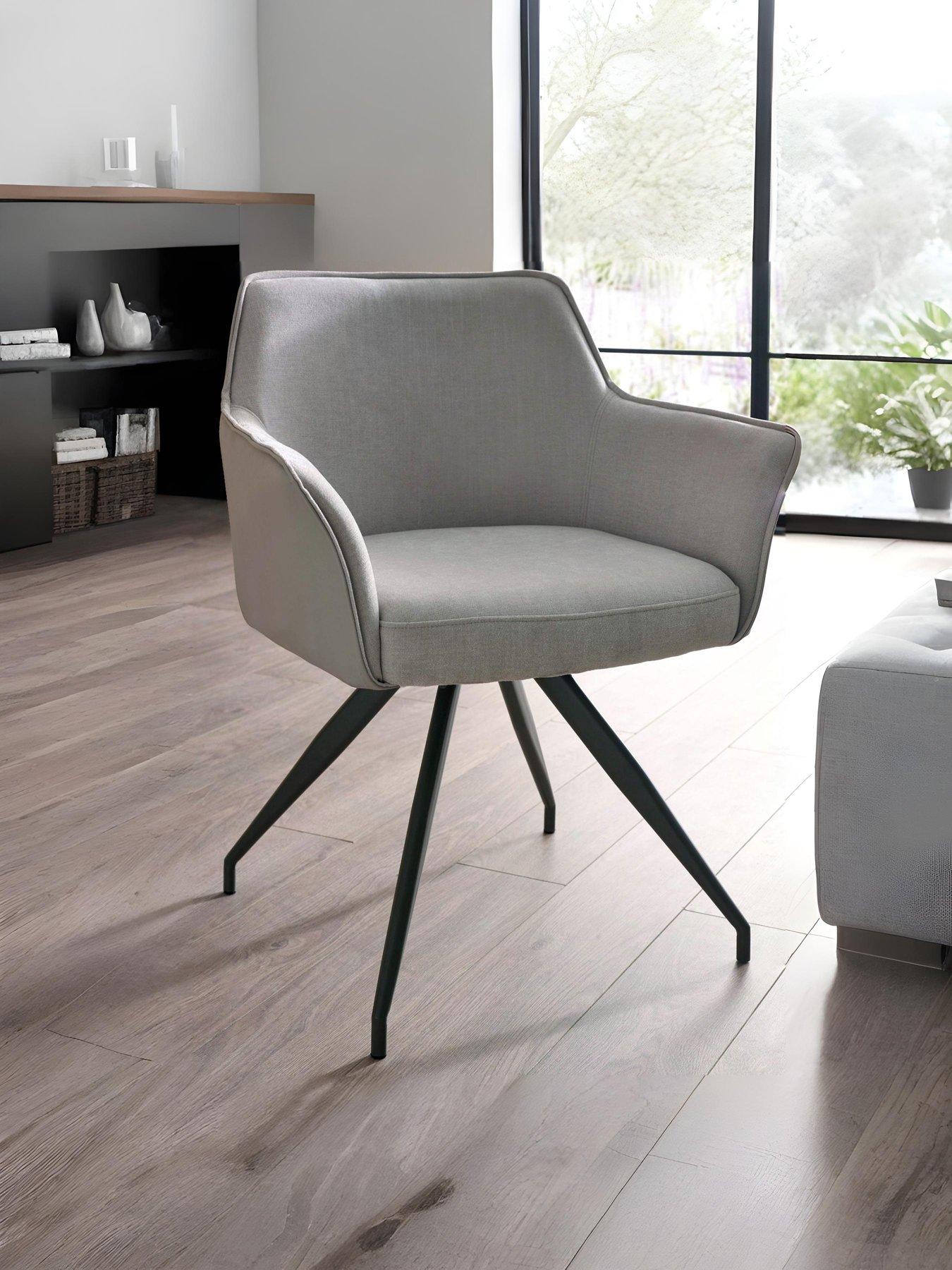 julian-bowen-noah-dining-chair