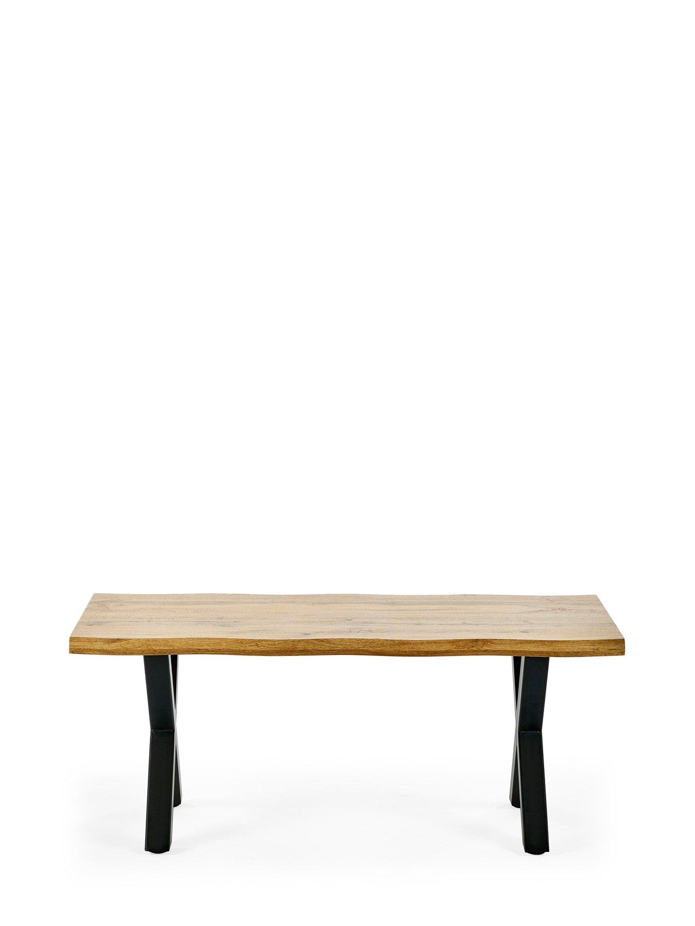 julian-bowen-harvey-coffee-tableback