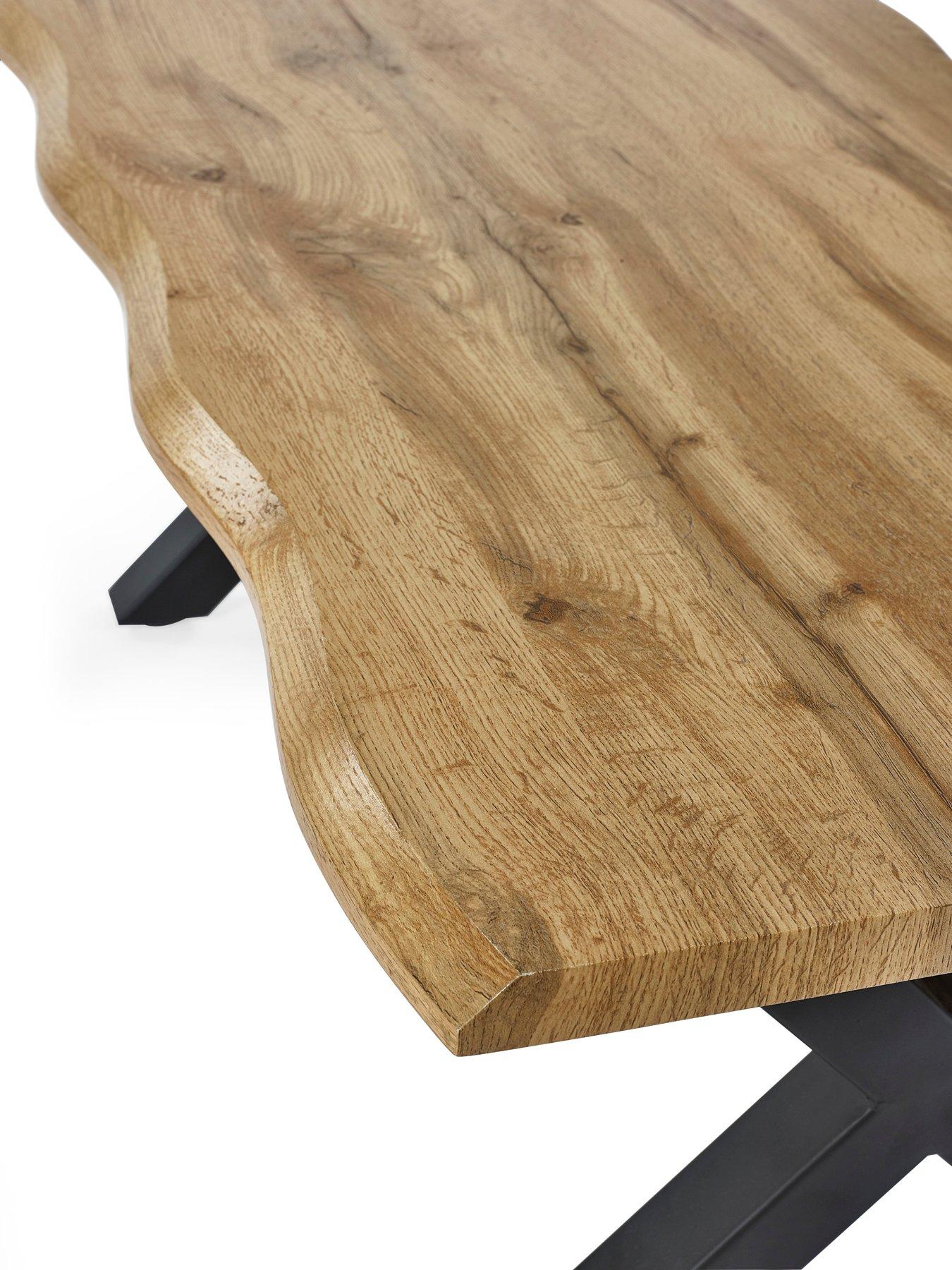 julian-bowen-harvey-coffee-tableoutfit