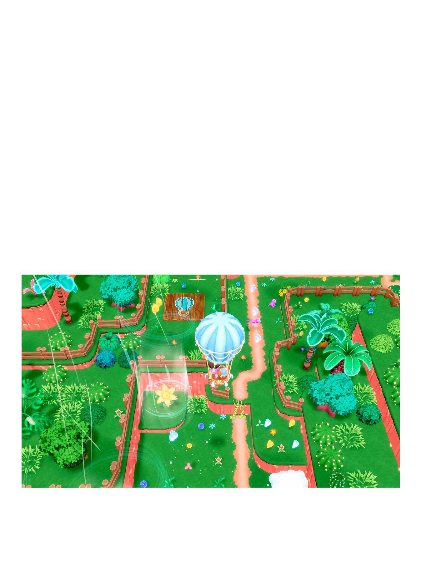 playstation-5-dora-rainforest-rescueback