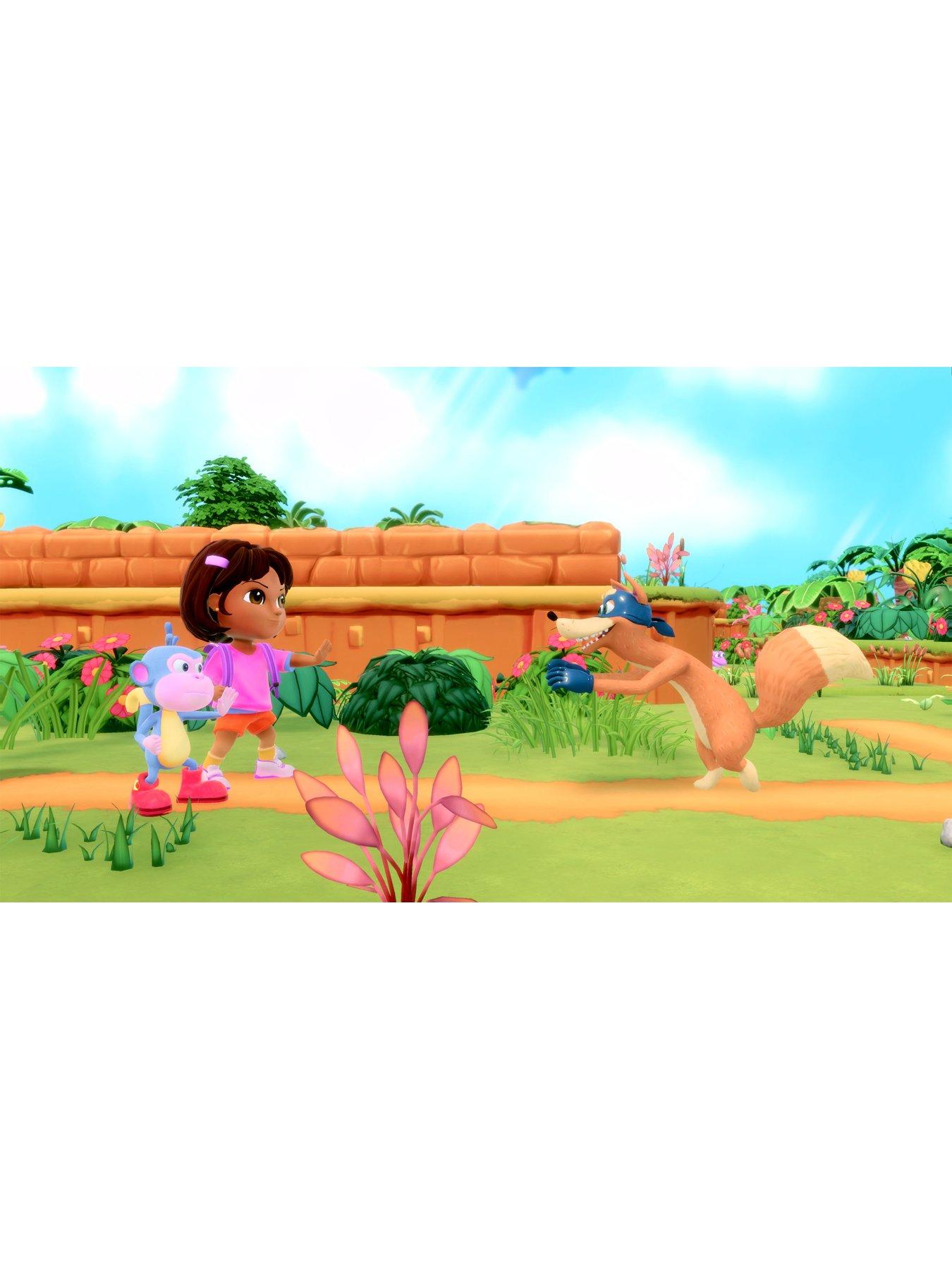 playstation-5-dora-rainforest-rescuedetail