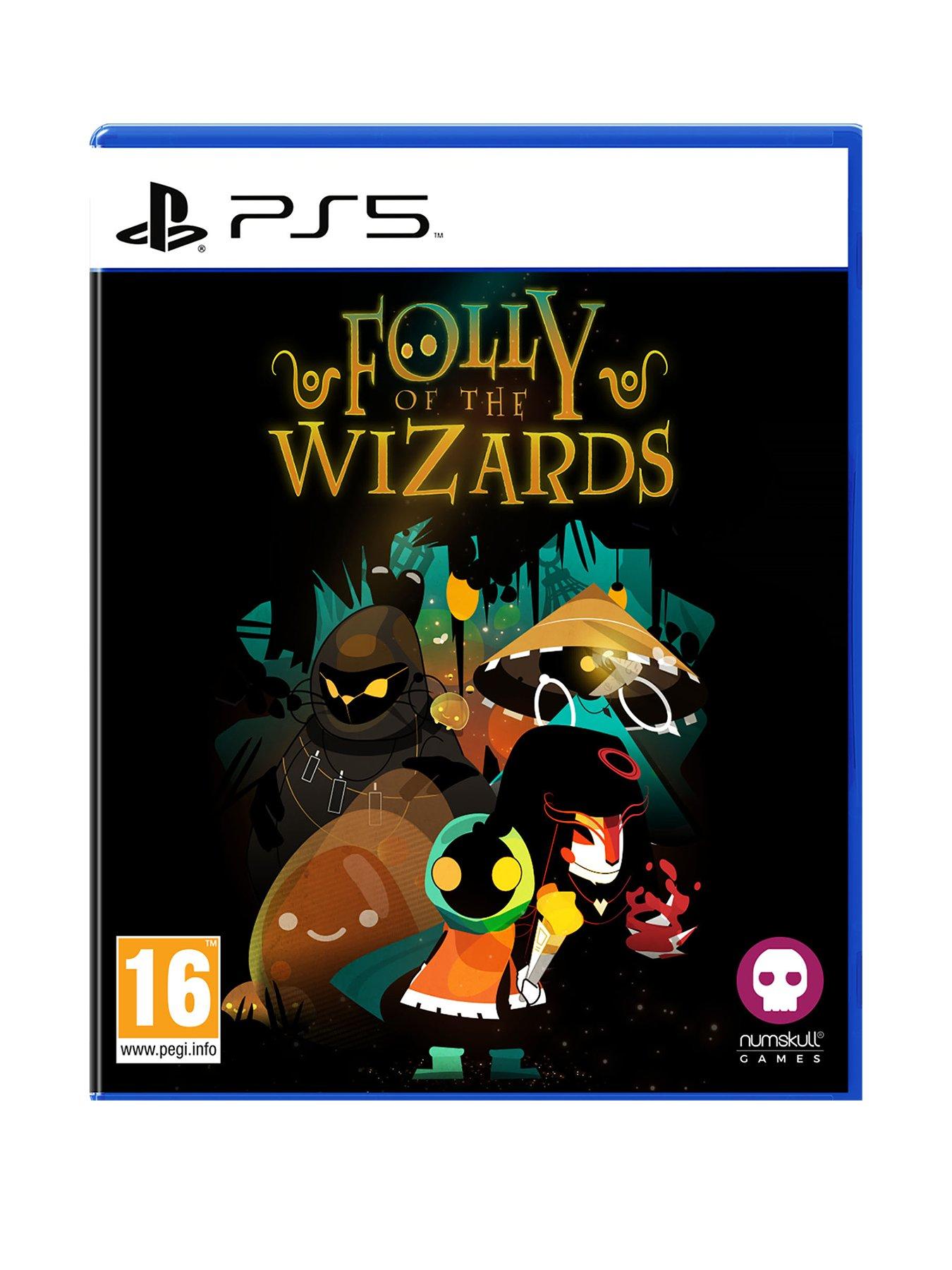 playstation-5-folly-of-the-wizards