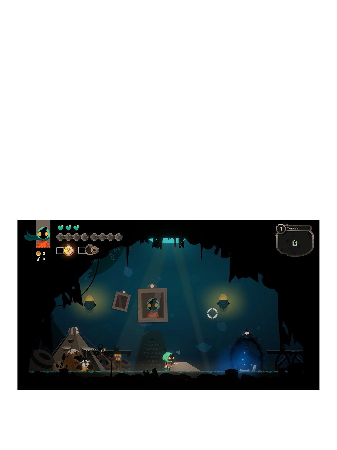 playstation-folly-of-the-wizardsstillFront