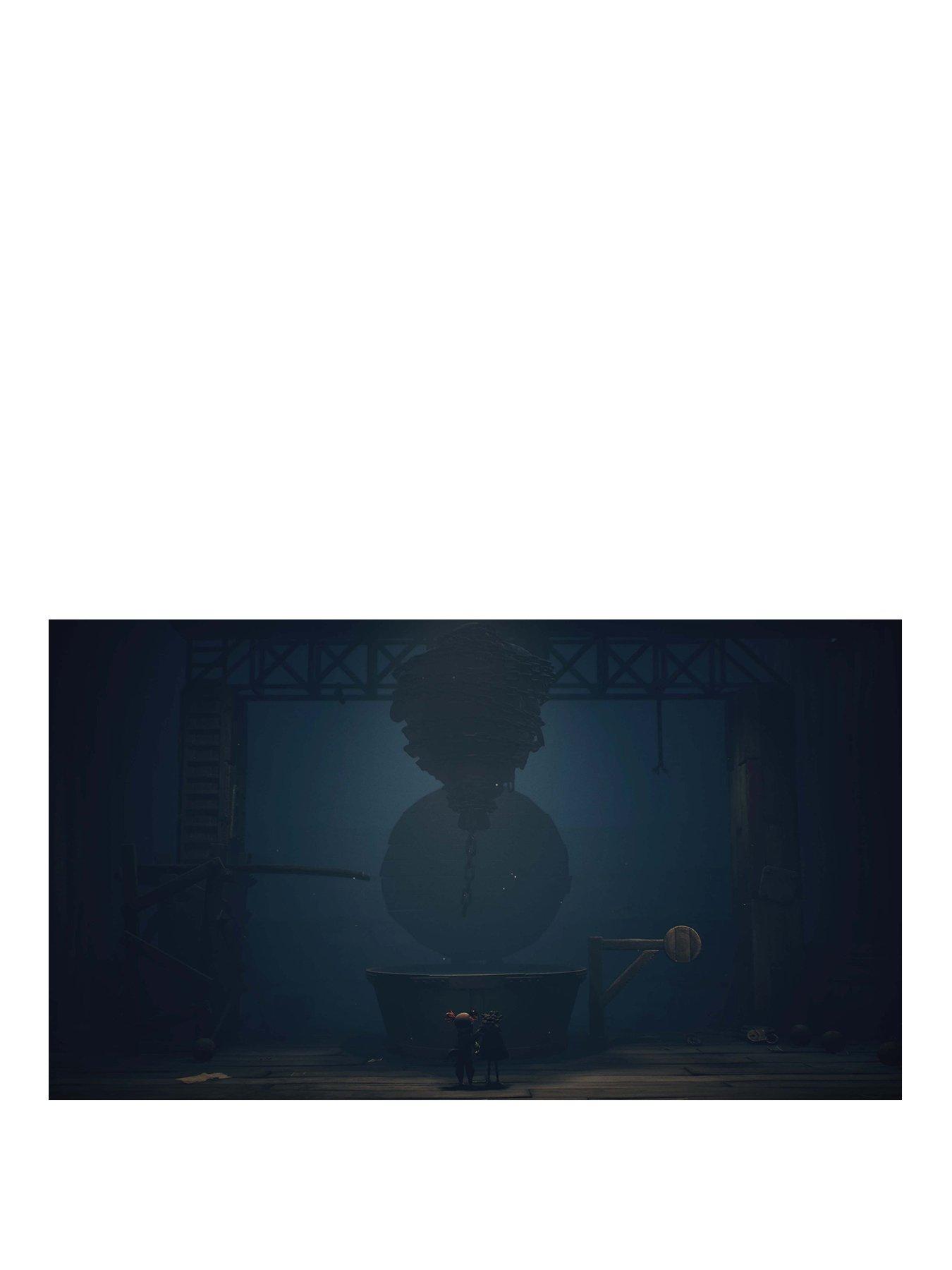 playstation-5-little-nightmares-iiiback