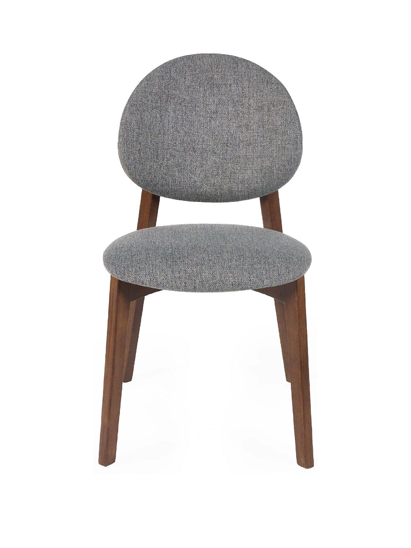 julian-bowen-set-of-2-artemis-dining-chairsstillFront